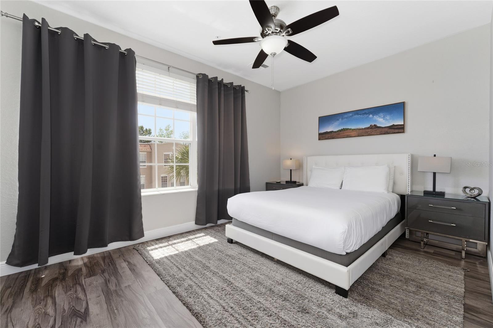 5026 Tideview Unit 17, Orlando, FL 32819