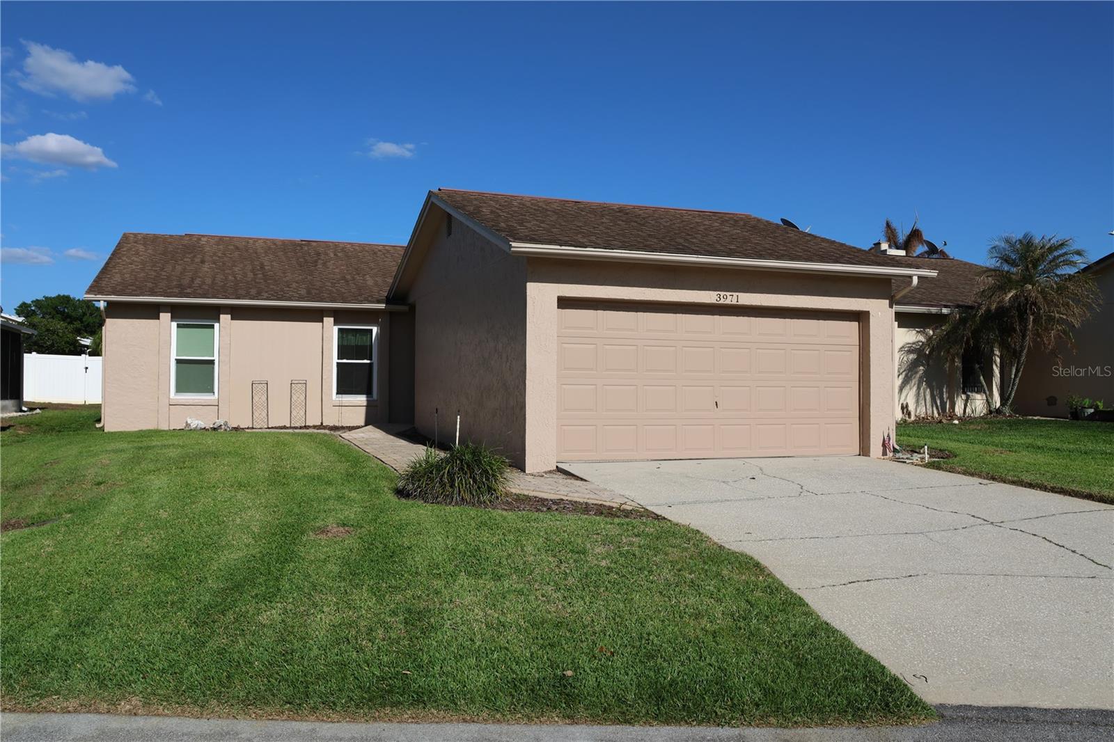 3971 Cypress, Winter Haven, FL 33884