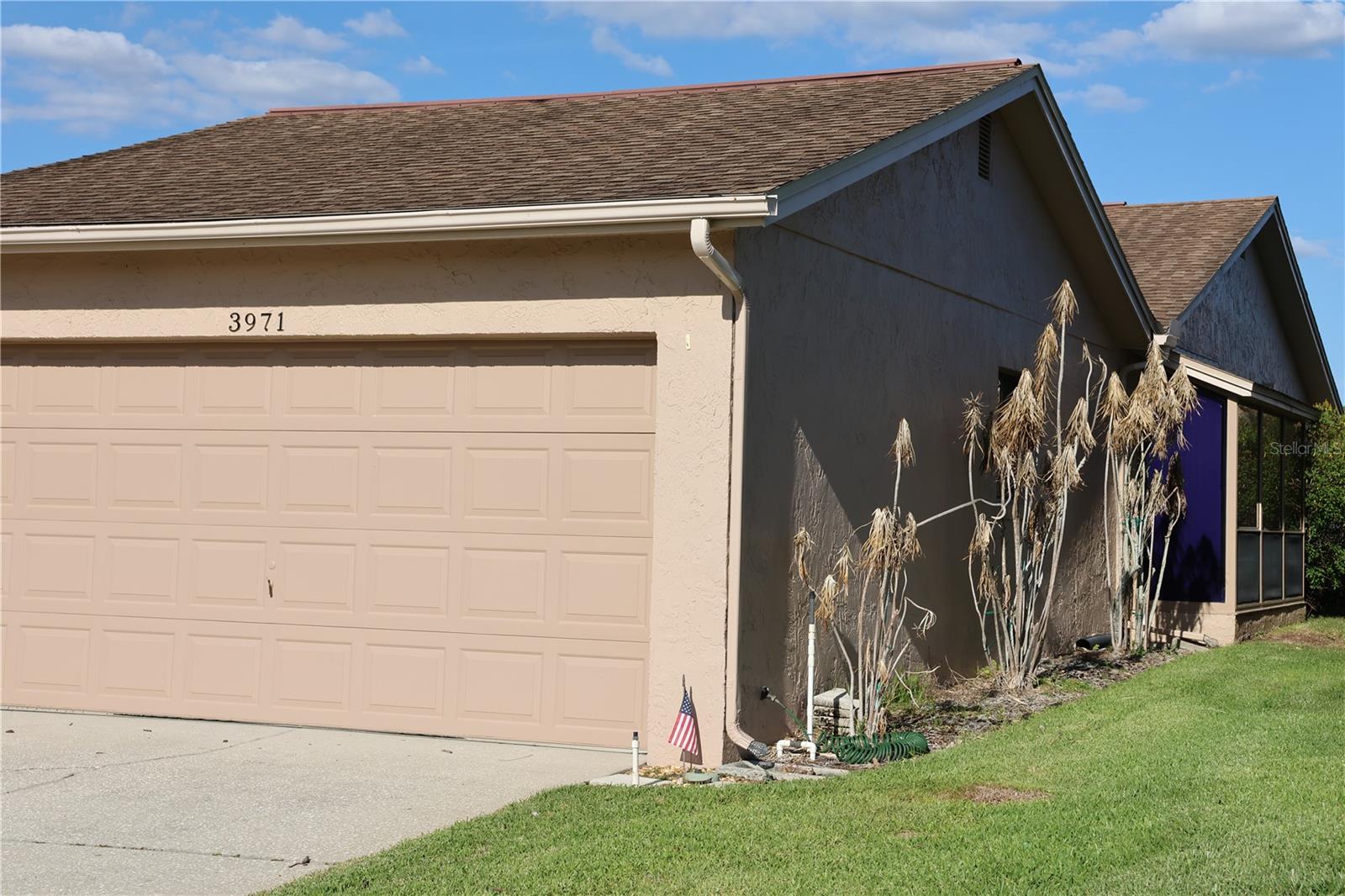 3971 Cypress, Winter Haven, FL 33884