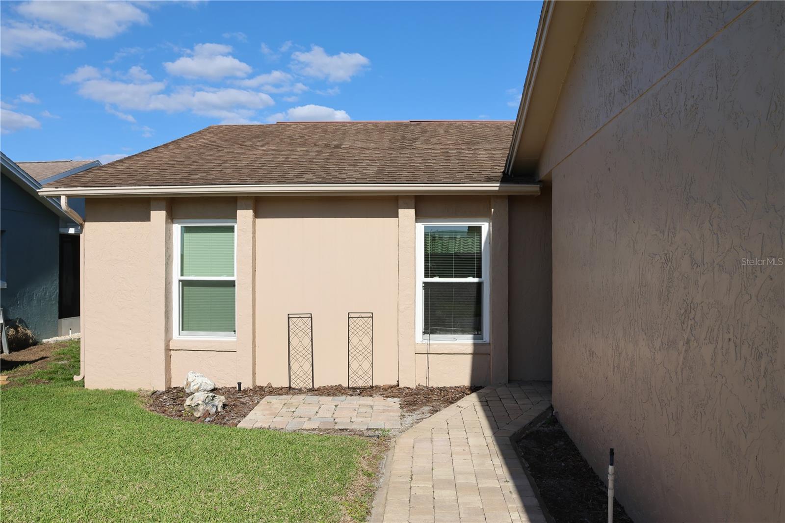 3971 Cypress, Winter Haven, FL 33884