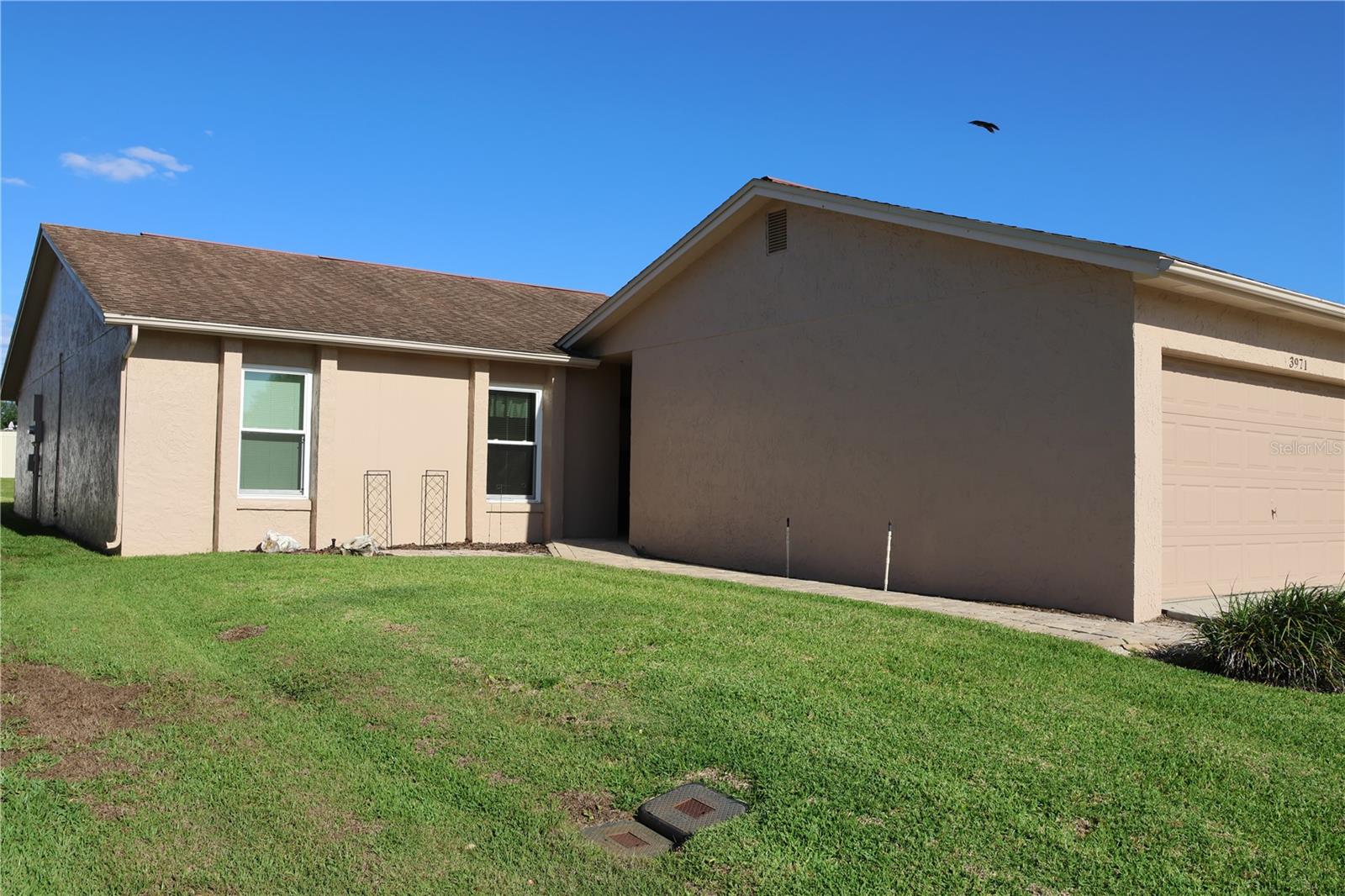 3971 Cypress, Winter Haven, FL 33884