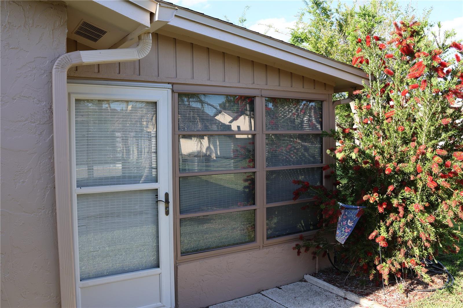 3971 Cypress, Winter Haven, FL 33884