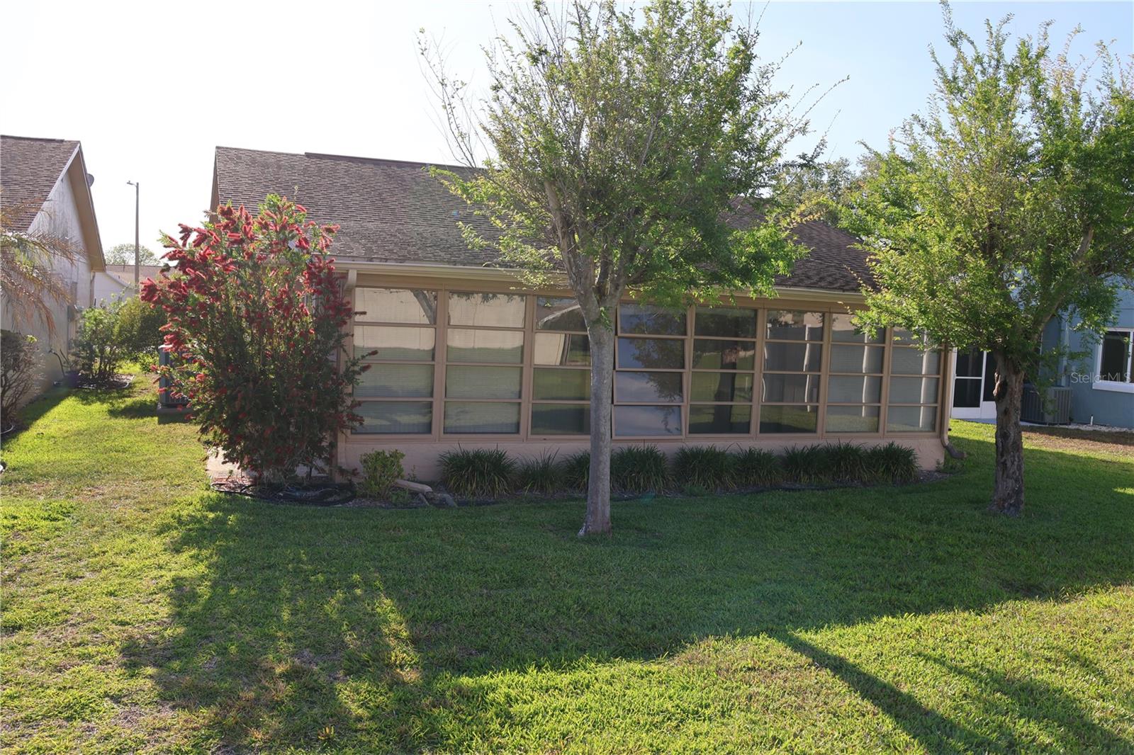 3971 Cypress, Winter Haven, FL 33884