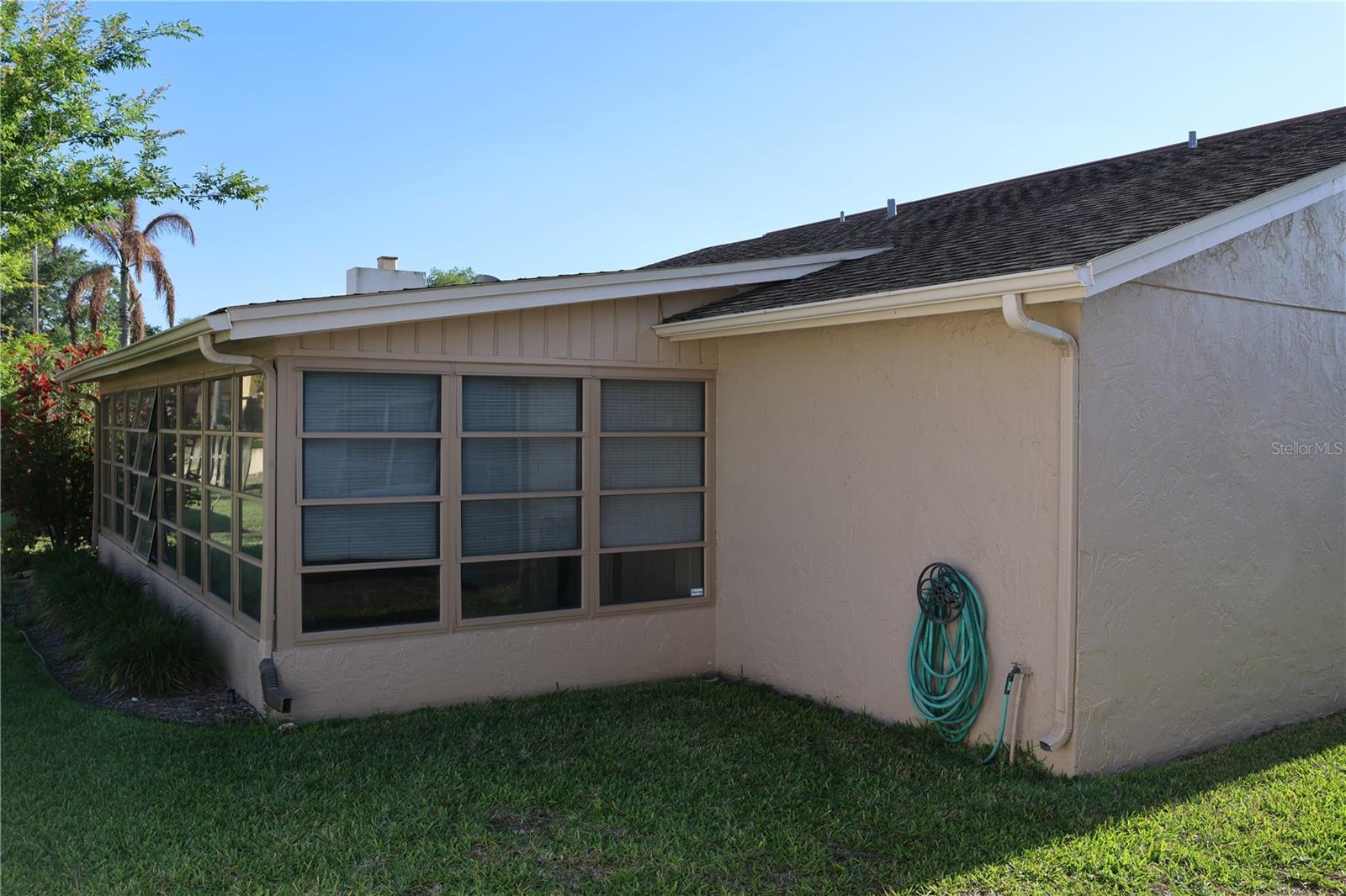 3971 Cypress, Winter Haven, FL 33884