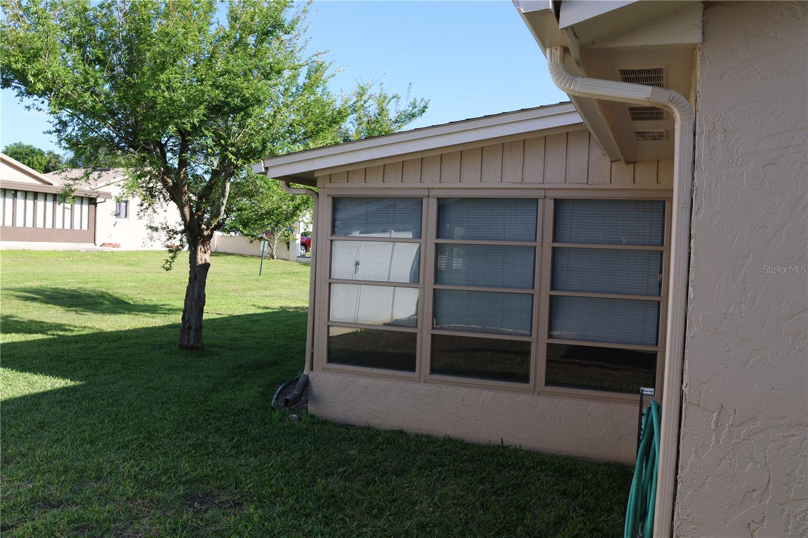 3971 Cypress, Winter Haven, FL 33884