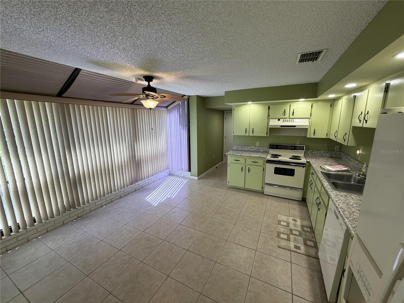 3971 Cypress, Winter Haven, FL 33884