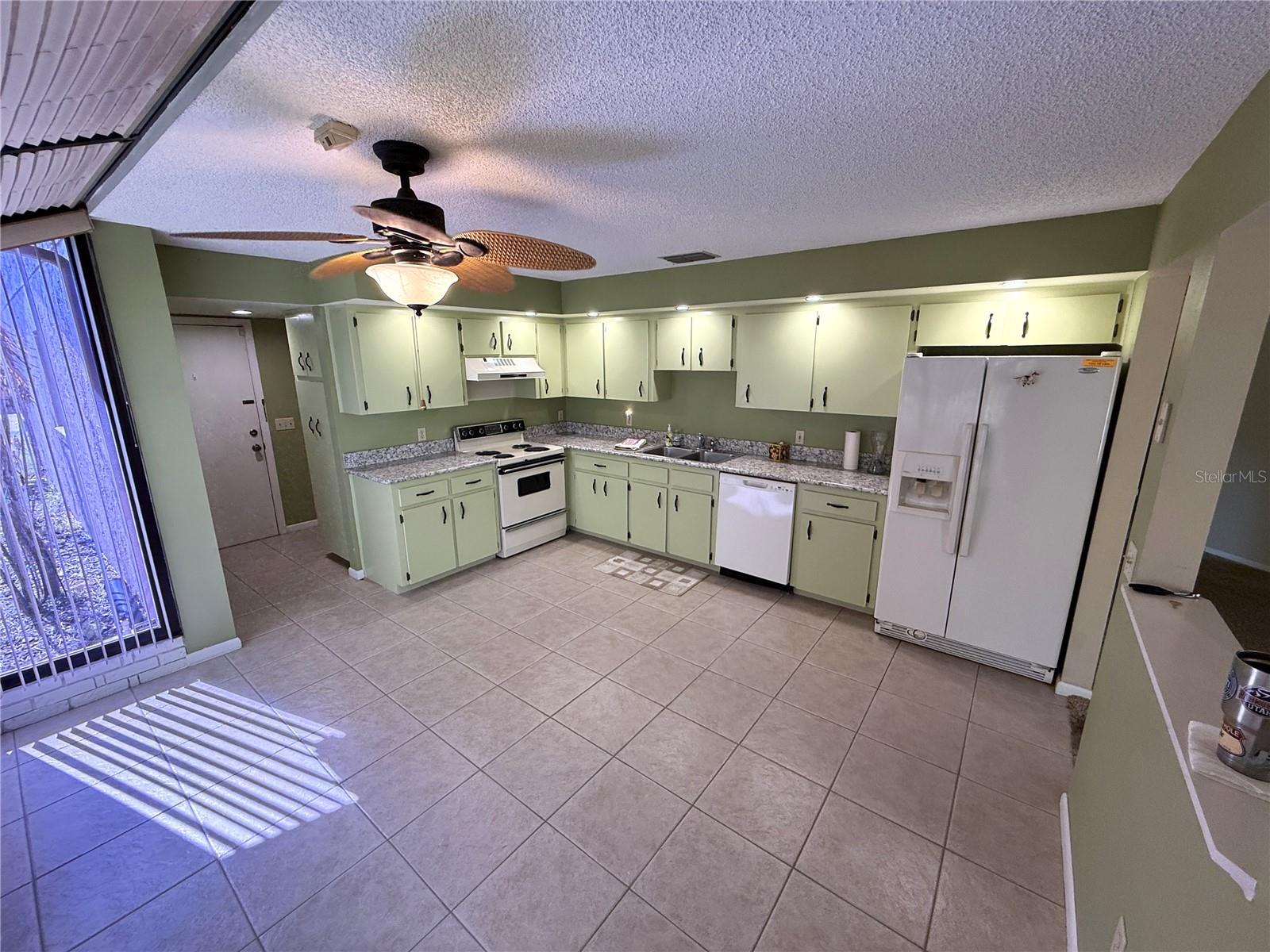 3971 Cypress, Winter Haven, FL 33884