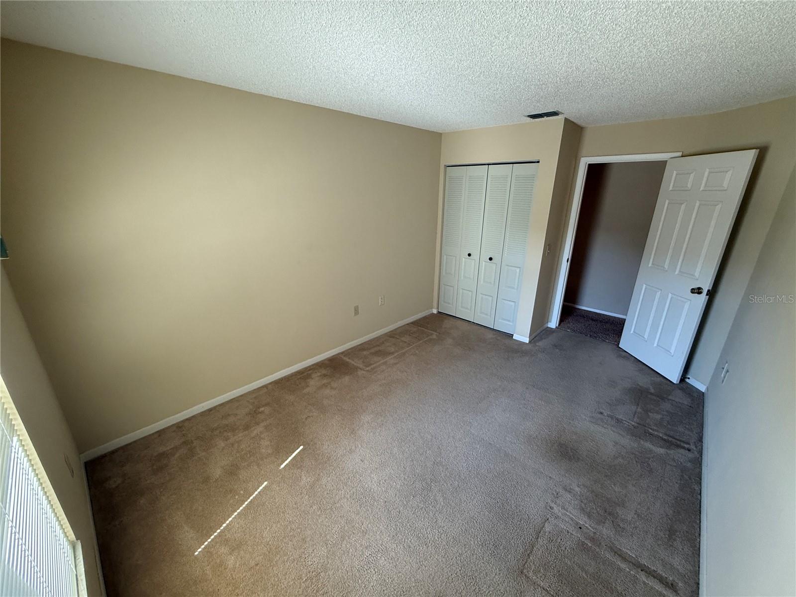 3971 Cypress, Winter Haven, FL 33884
