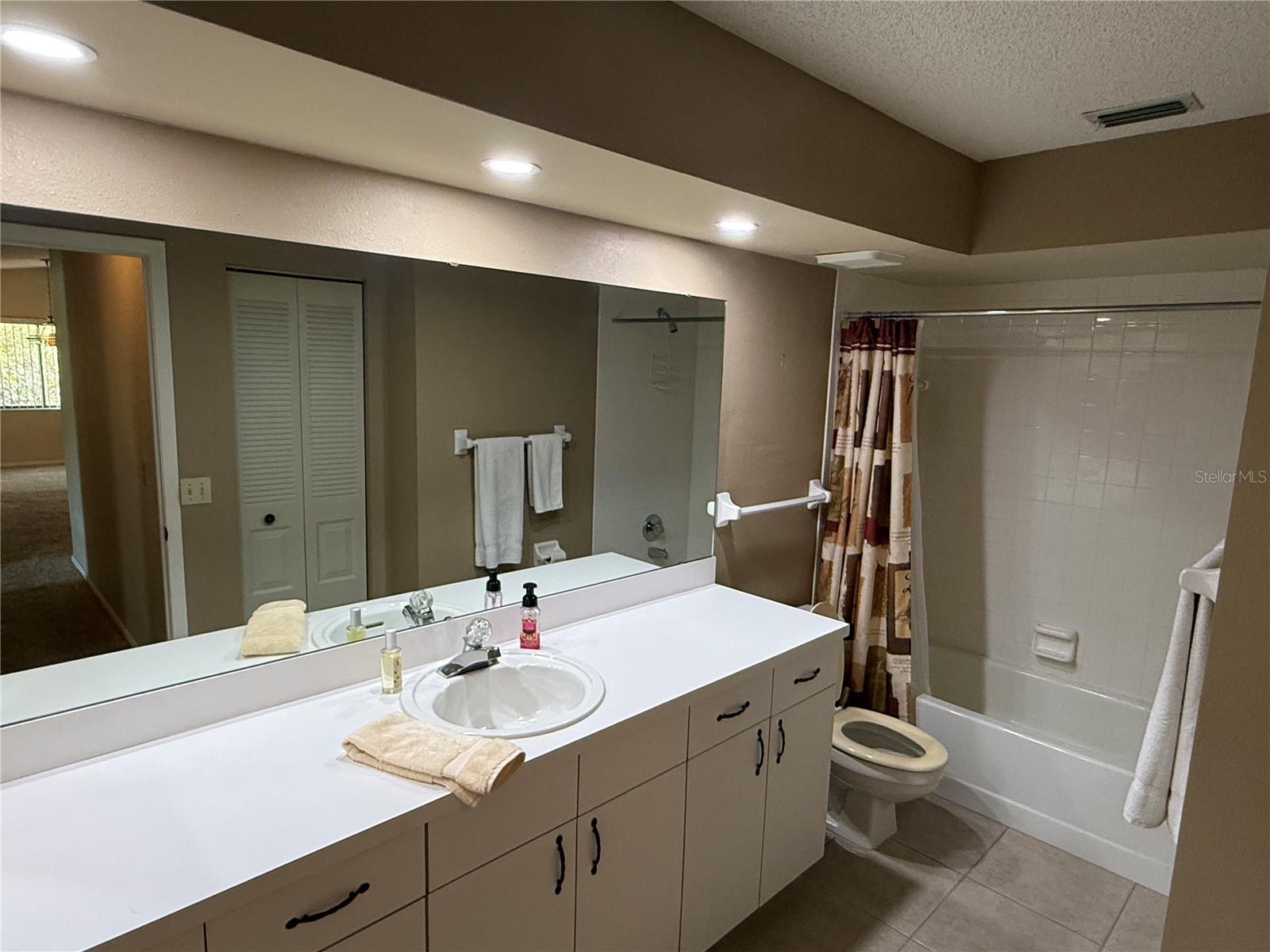 3971 Cypress, Winter Haven, FL 33884
