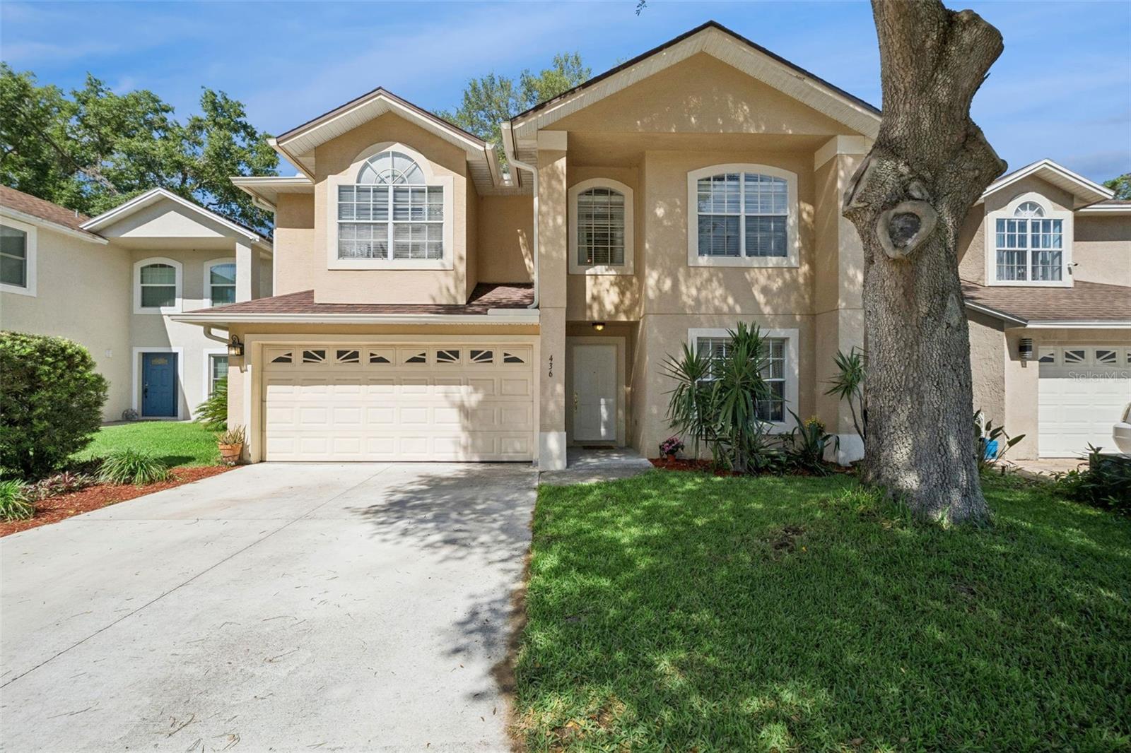 436 Opal, Altamonte Springs, FL 32714