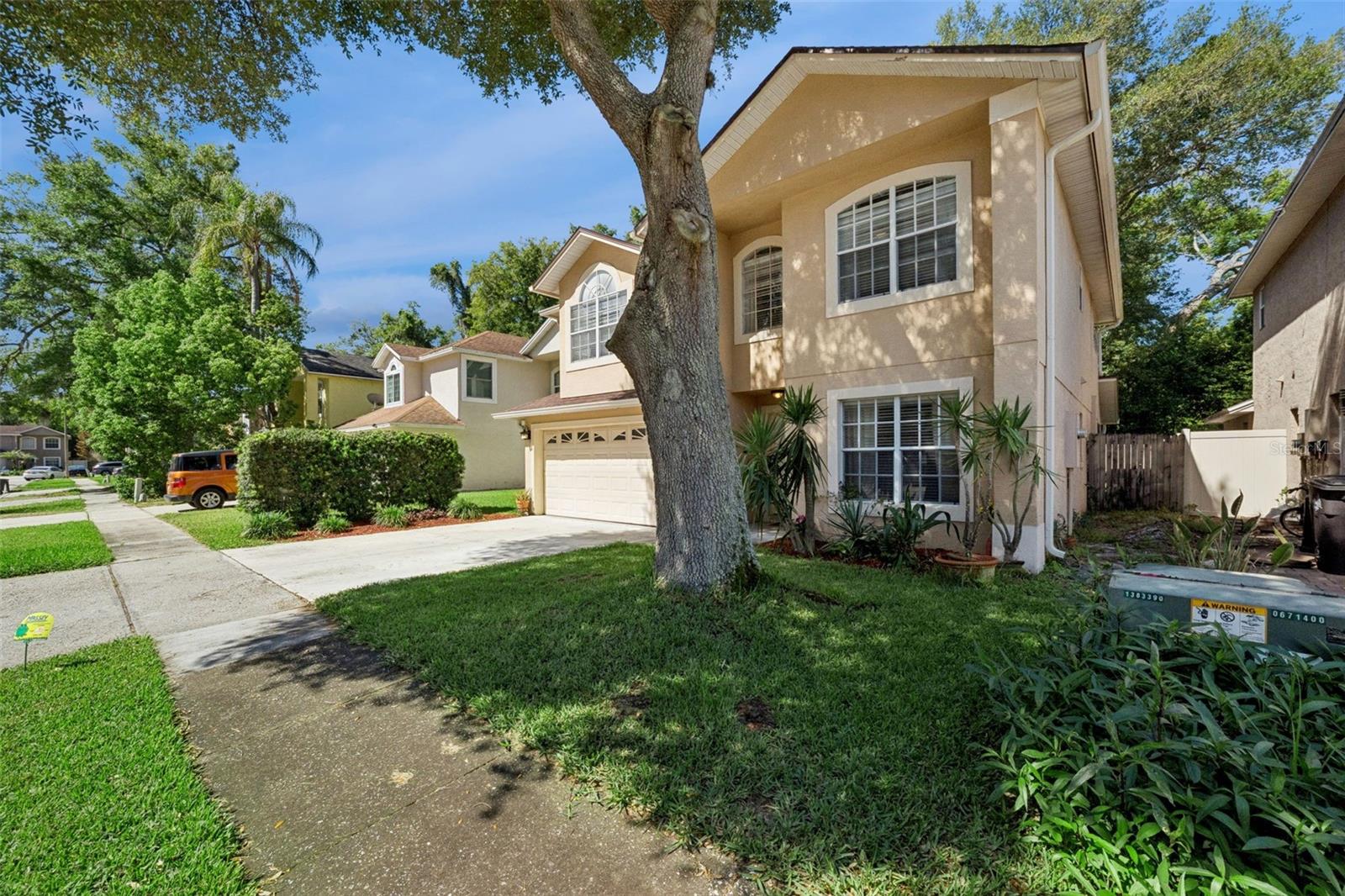 436 Opal, Altamonte Springs, FL 32714