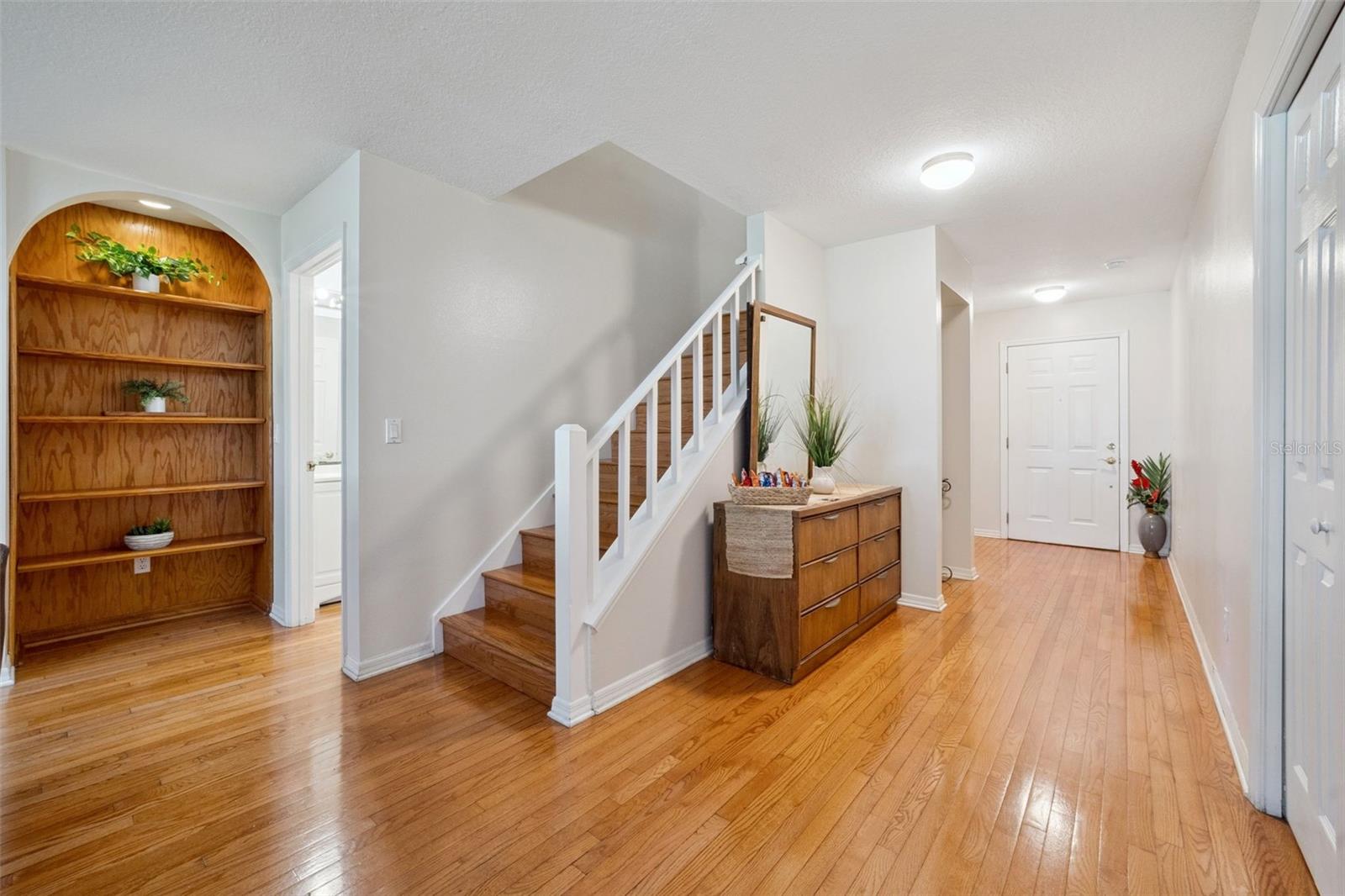 436 Opal, Altamonte Springs, FL 32714