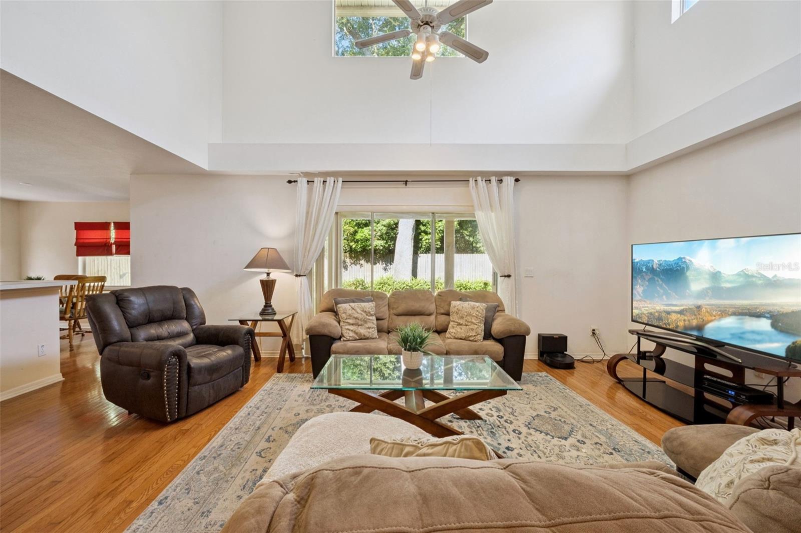 436 Opal, Altamonte Springs, FL 32714
