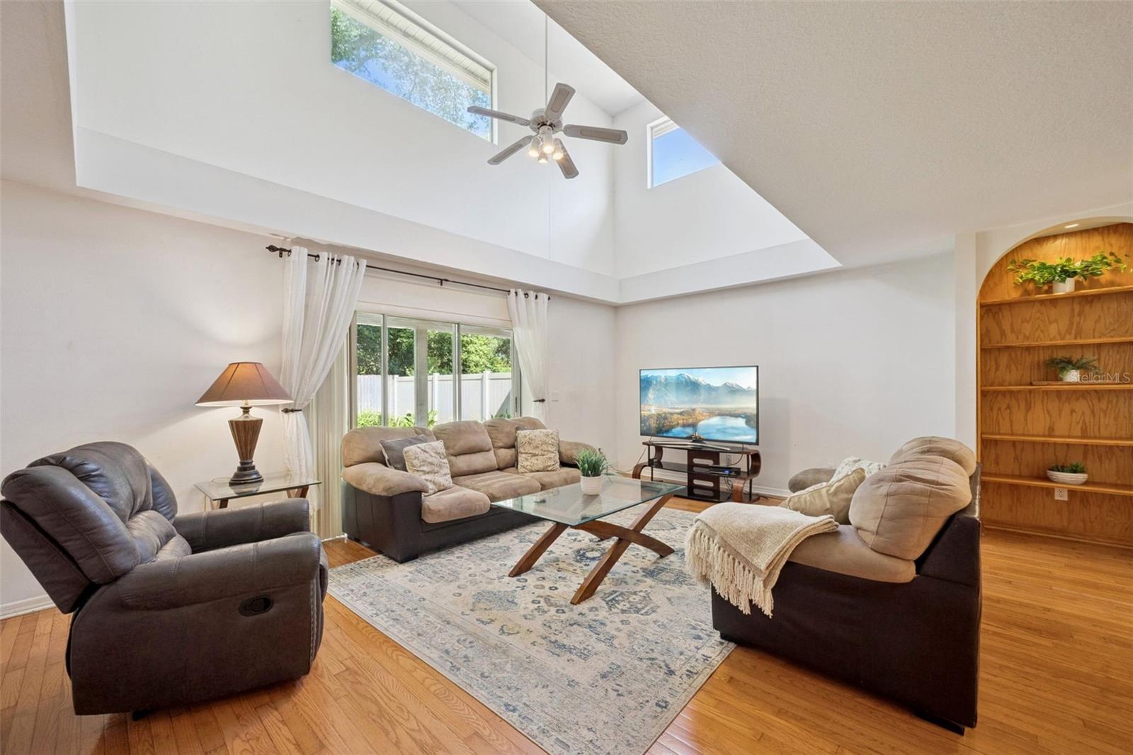 436 Opal, Altamonte Springs, FL 32714