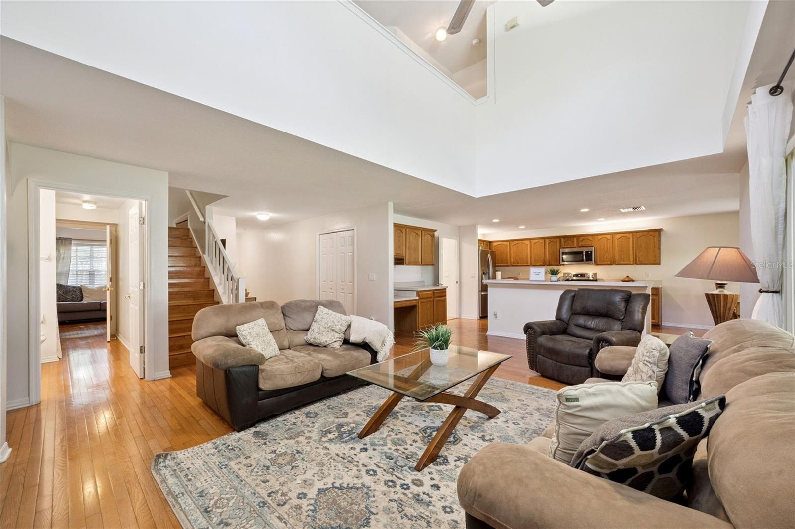 436 Opal, Altamonte Springs, FL 32714