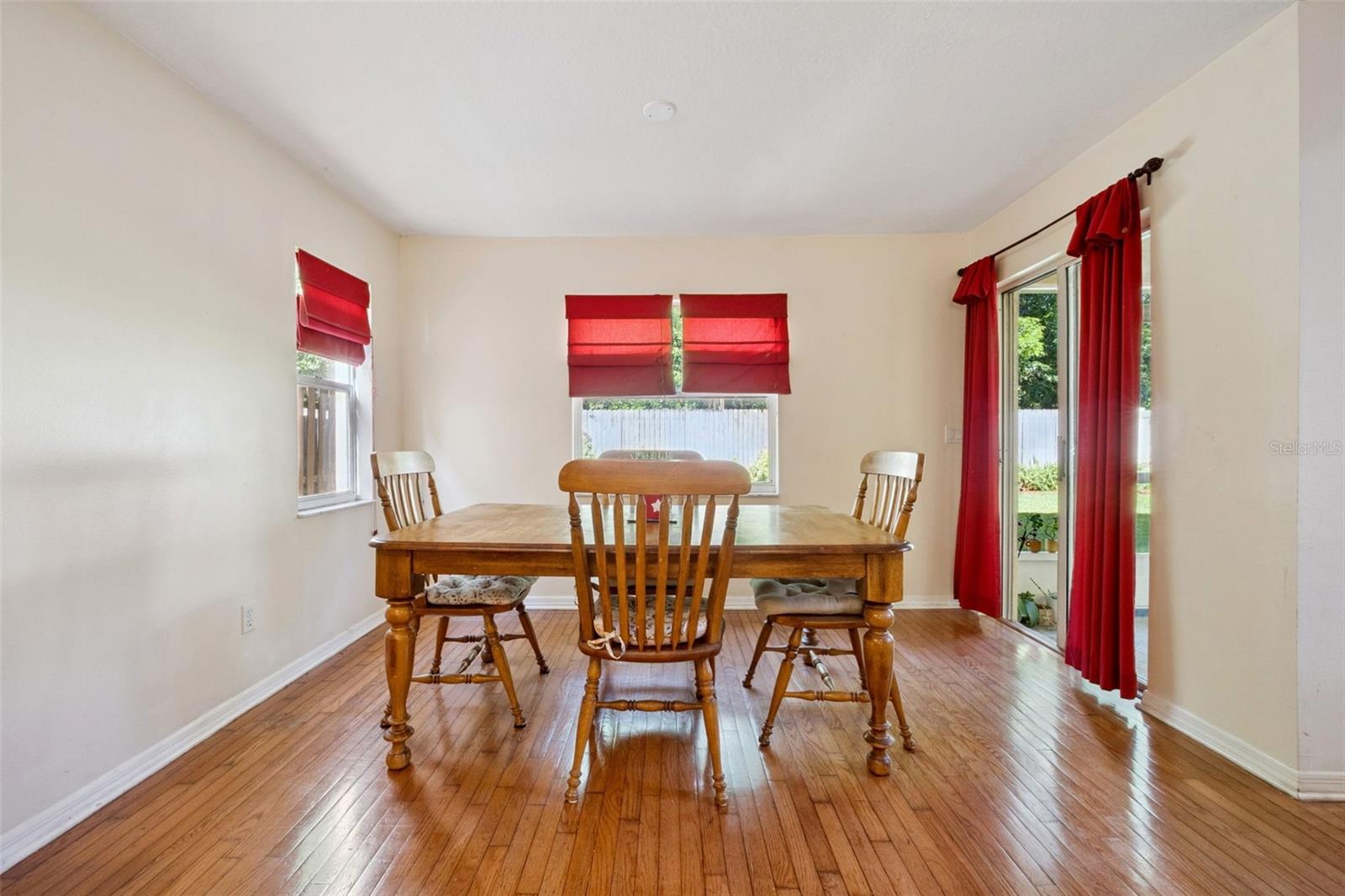 436 Opal, Altamonte Springs, FL 32714