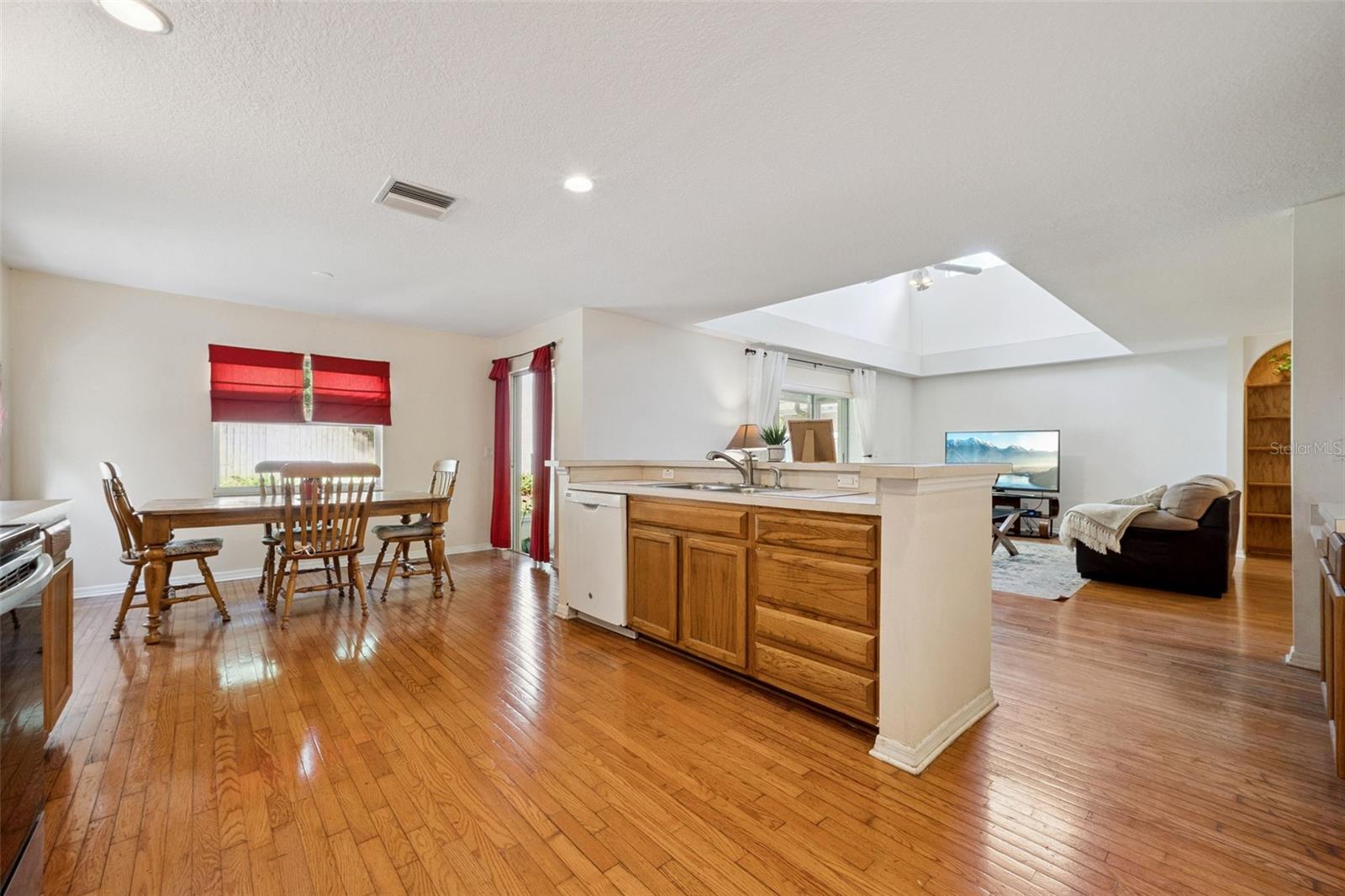 436 Opal, Altamonte Springs, FL 32714