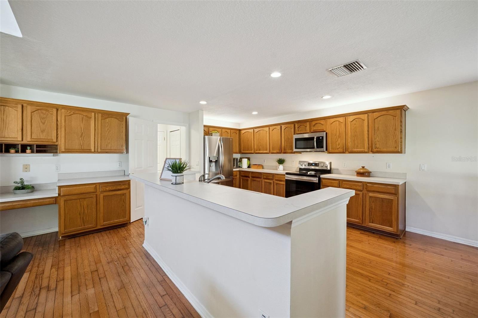 436 Opal, Altamonte Springs, FL 32714