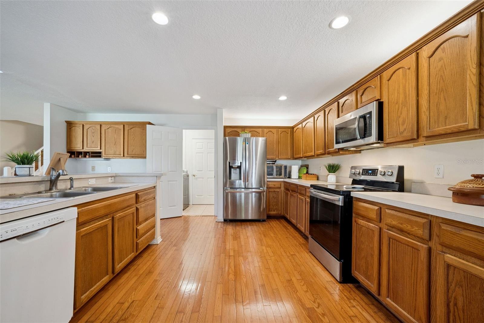 436 Opal, Altamonte Springs, FL 32714