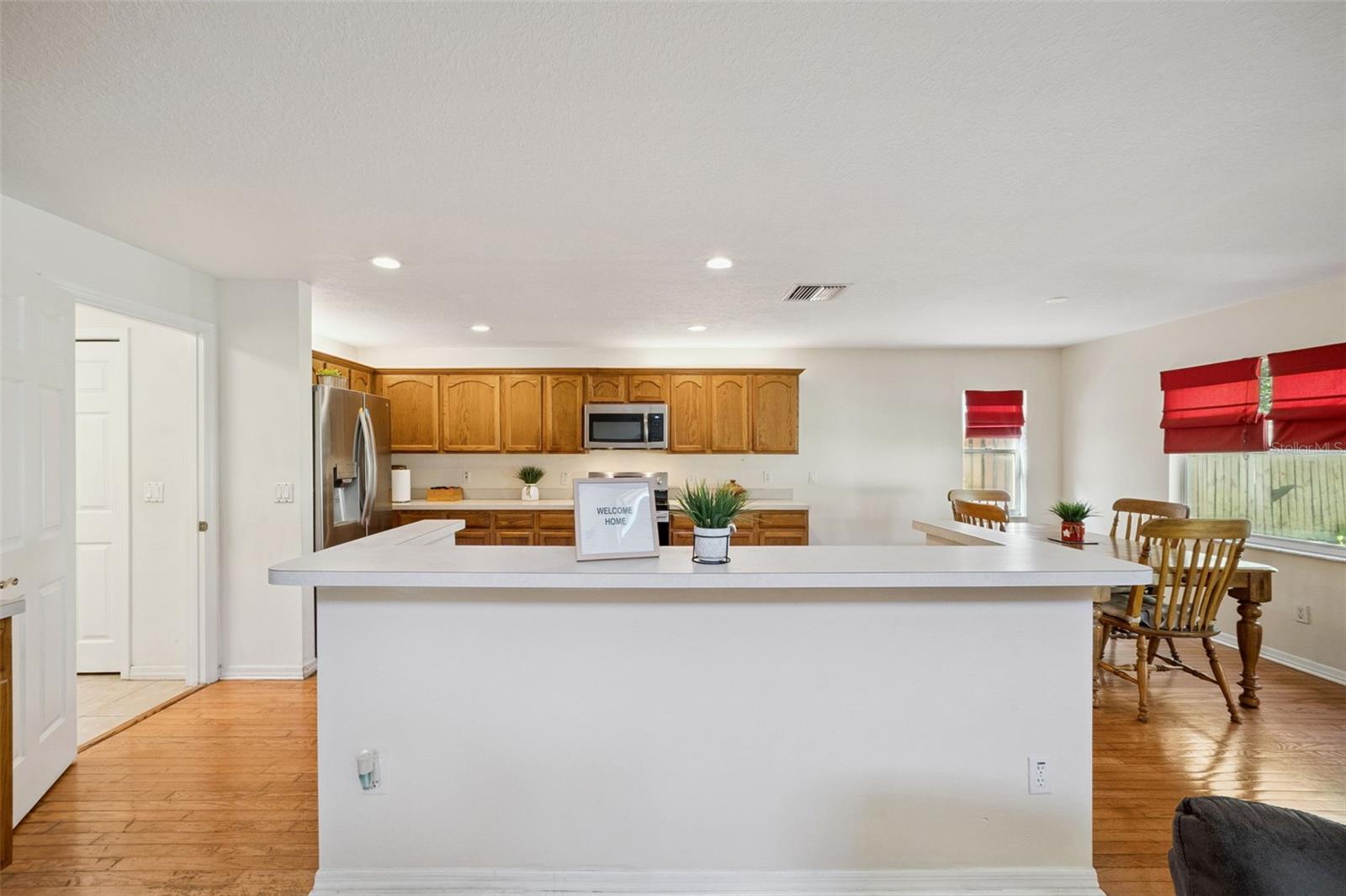 436 Opal, Altamonte Springs, FL 32714