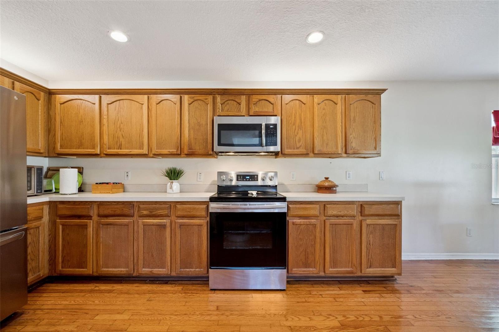 436 Opal, Altamonte Springs, FL 32714