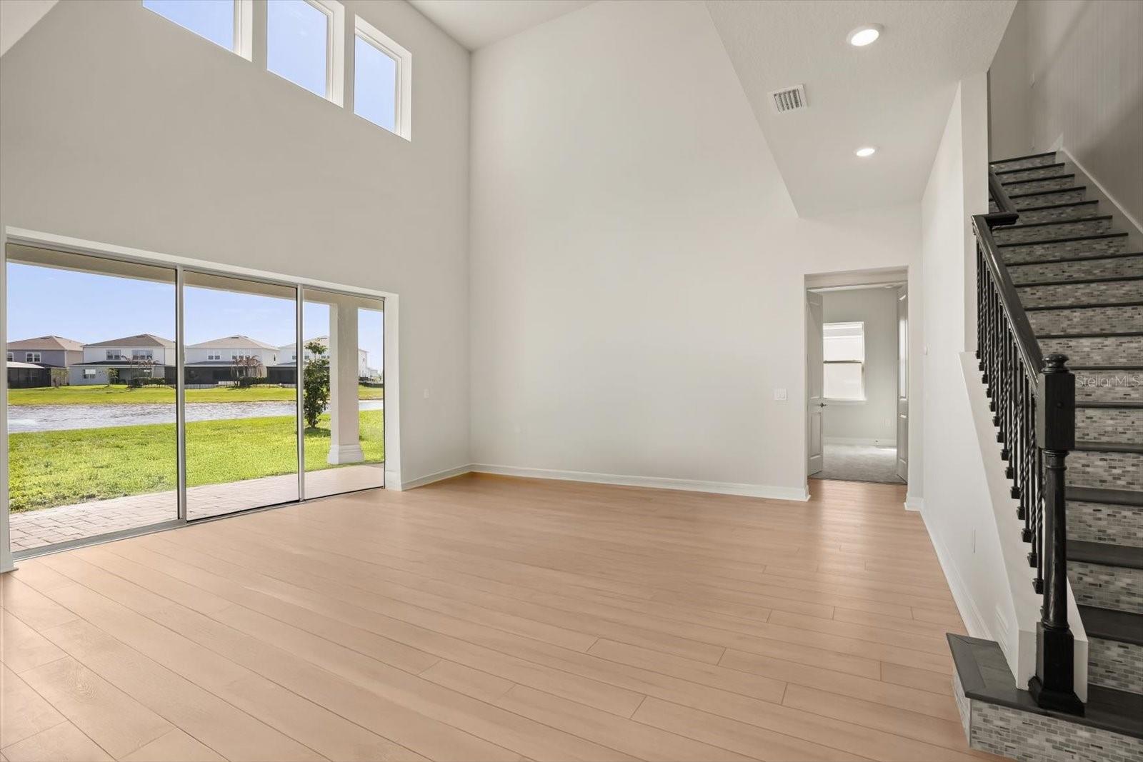 8352 Park Cliff, Orlando, FL 32836