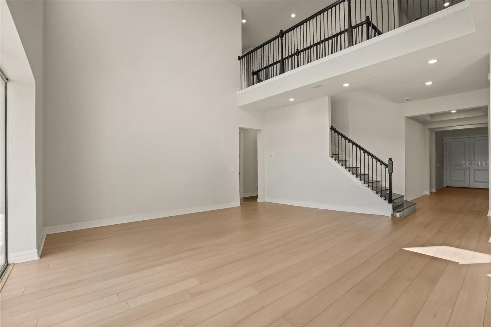 8352 Park Cliff, Orlando, FL 32836