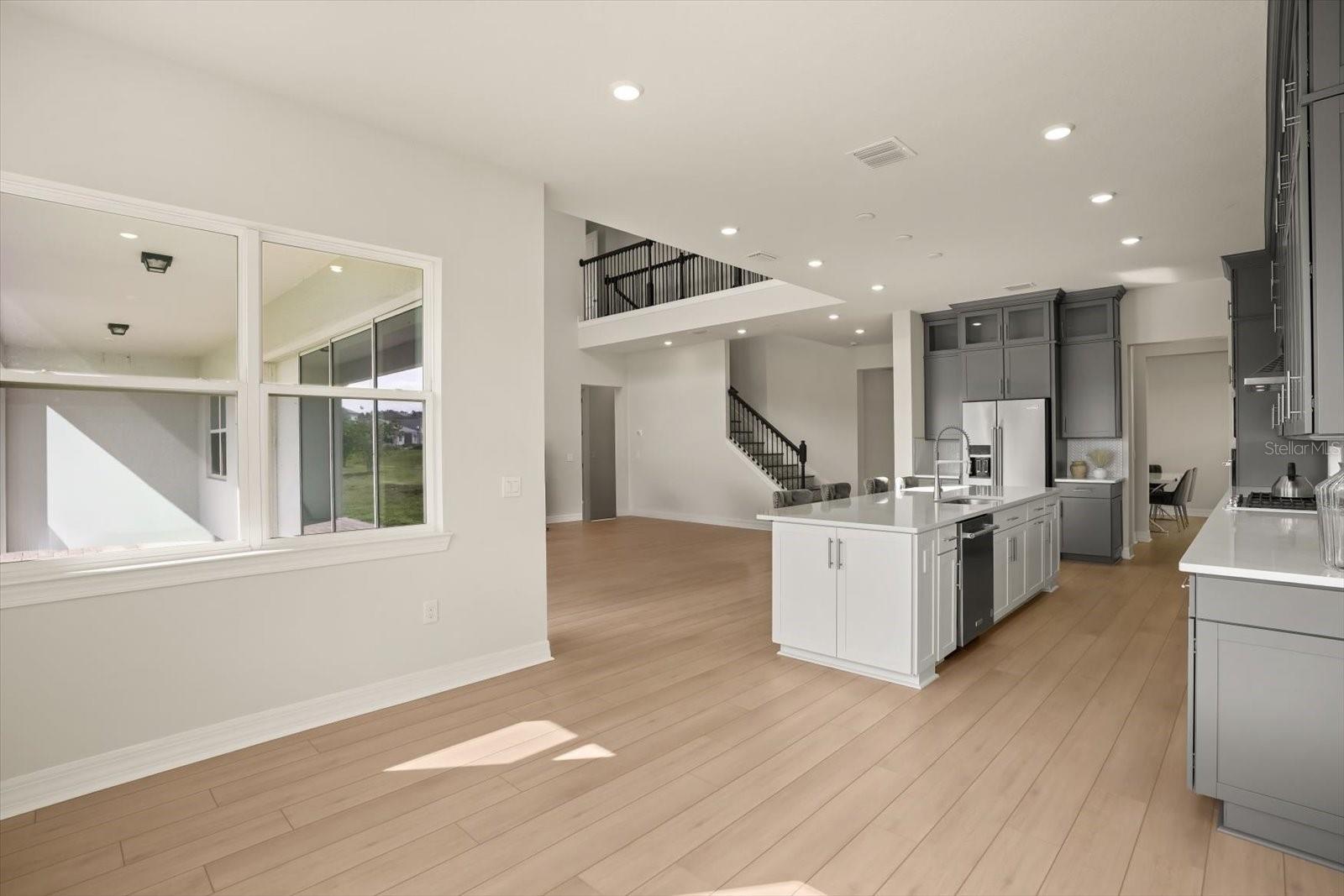8352 Park Cliff, Orlando, FL 32836