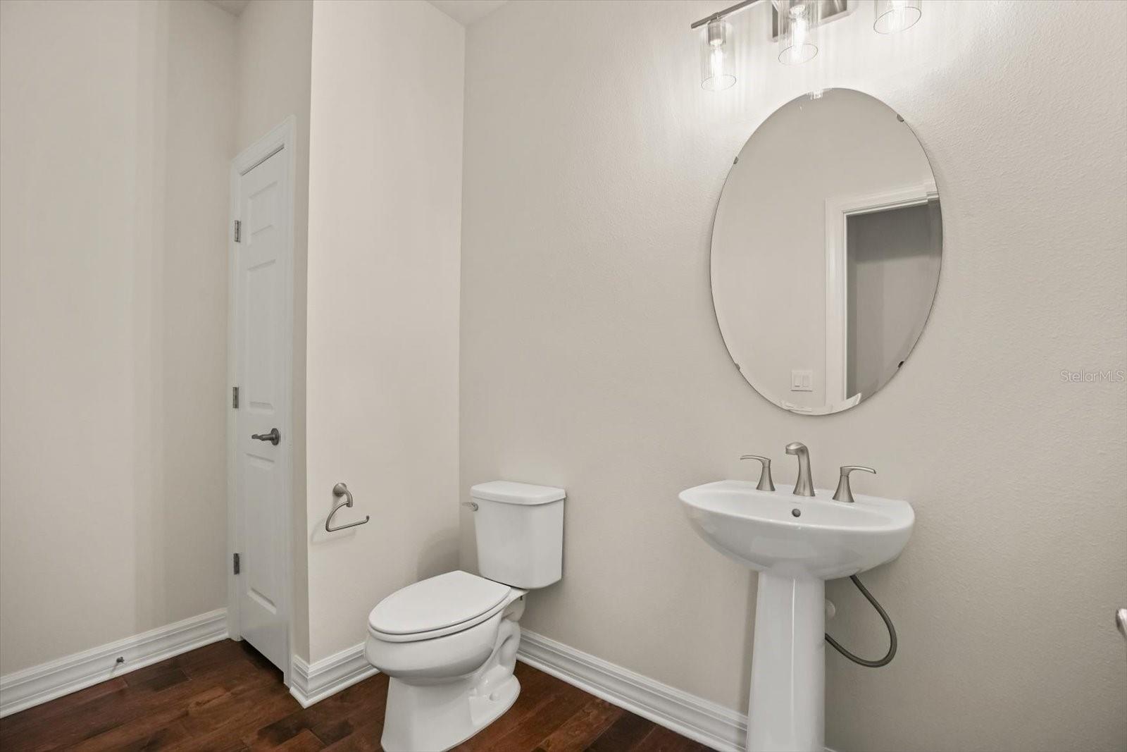 8352 Park Cliff, Orlando, FL 32836