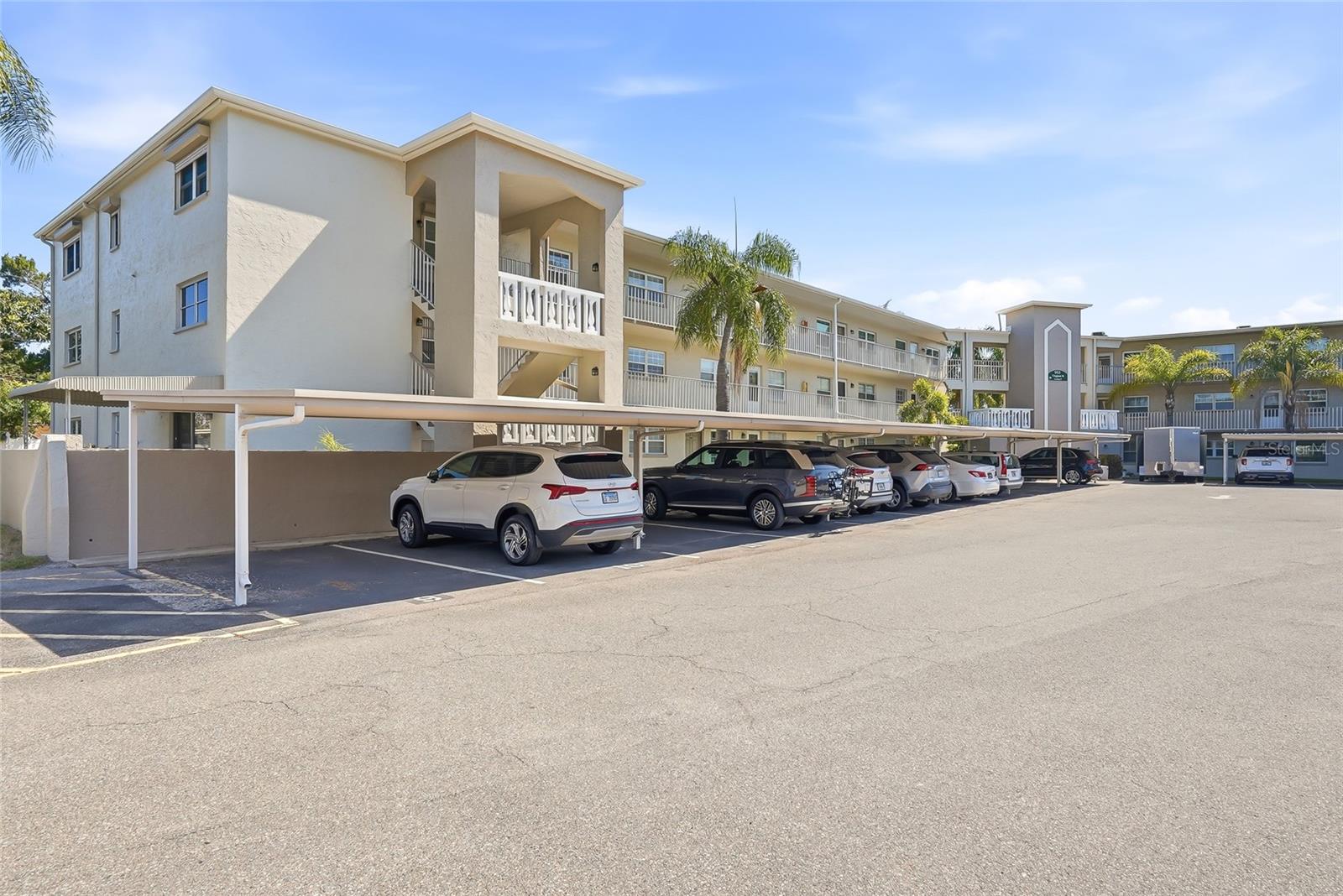 952 Virginia Unit 202, Dunedin, FL 34698