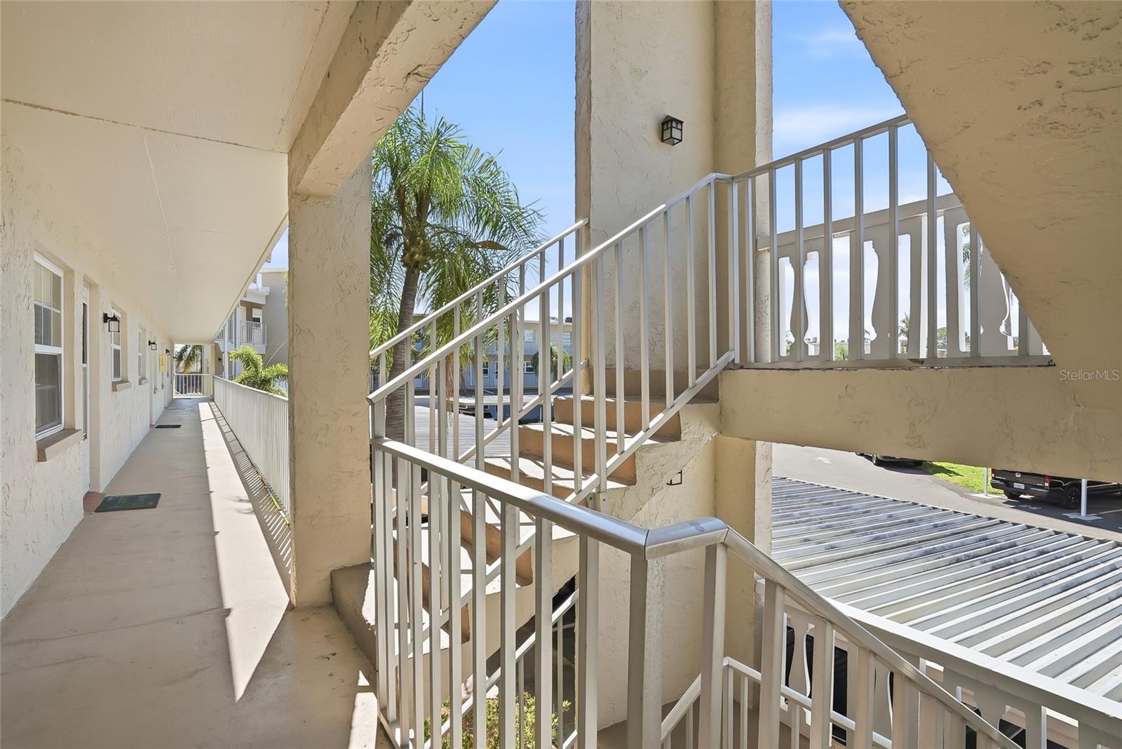 952 Virginia Unit 202, Dunedin, FL 34698