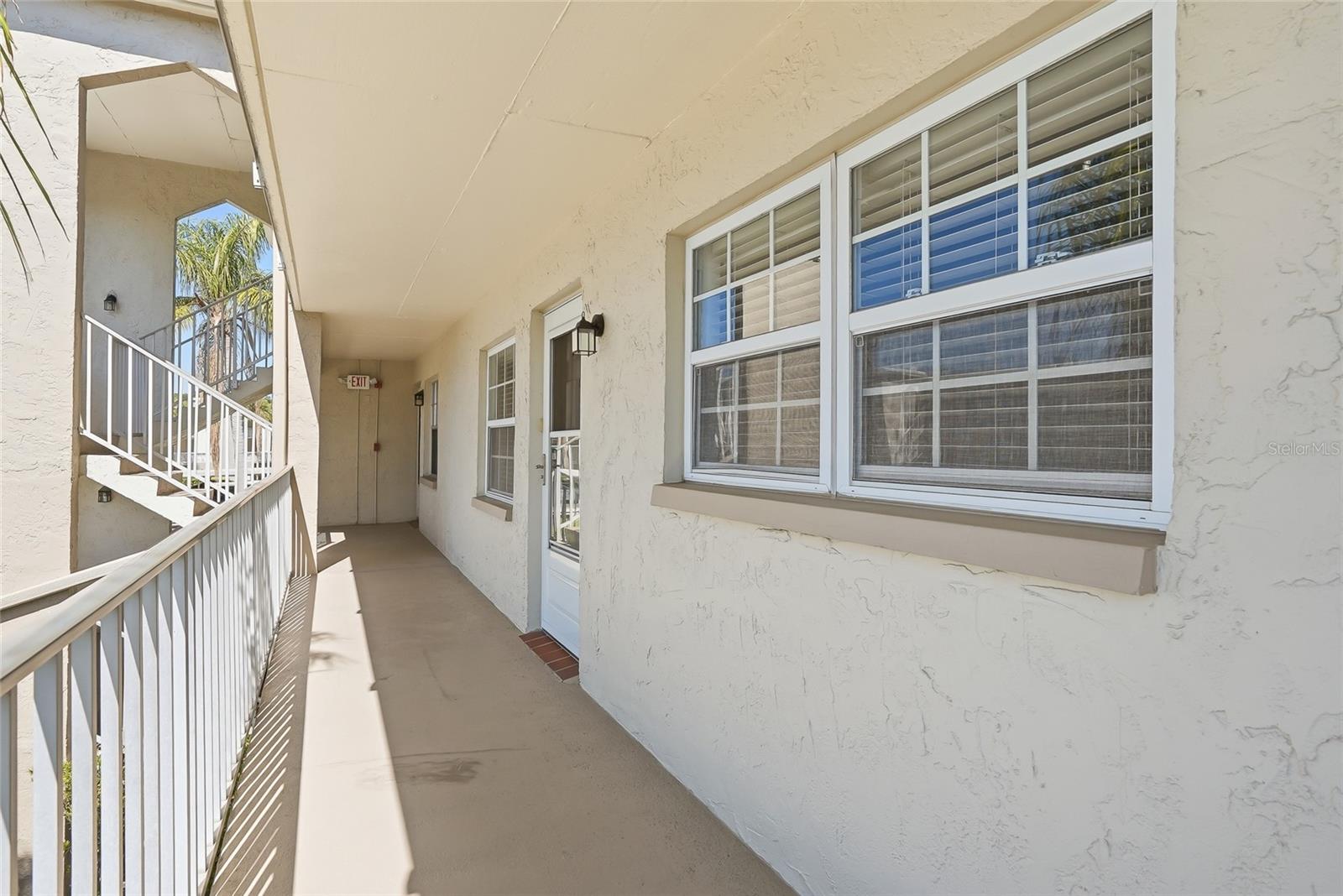 952 Virginia Unit 202, Dunedin, FL 34698