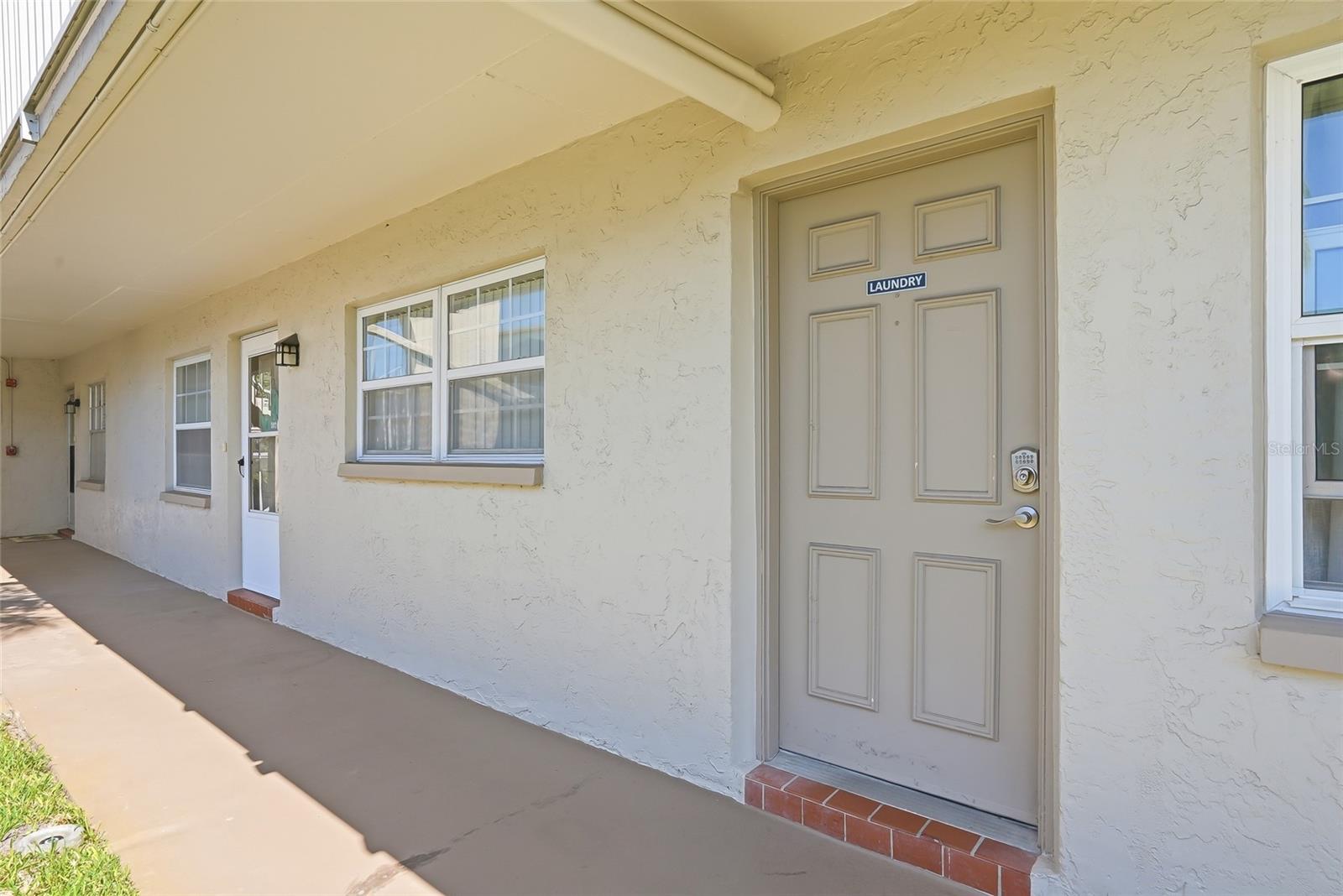 952 Virginia Unit 202, Dunedin, FL 34698