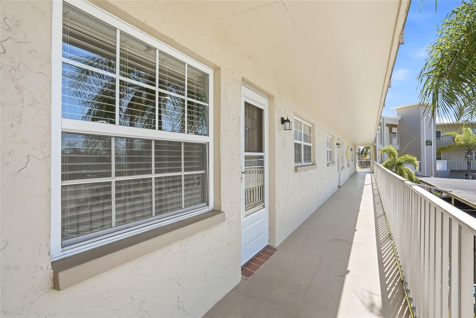 952 Virginia Unit 202, Dunedin, FL 34698
