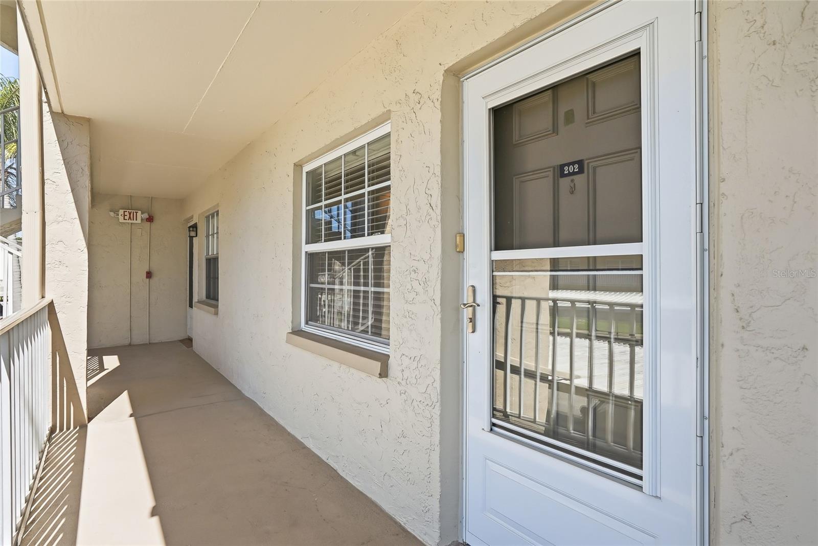 952 Virginia Unit 202, Dunedin, FL 34698