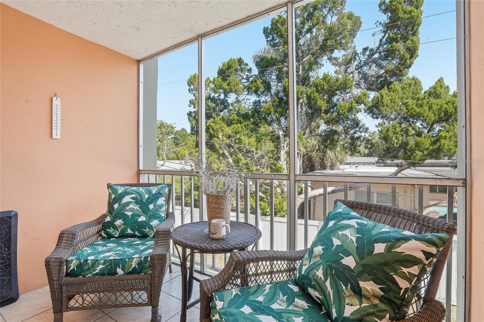 952 Virginia Unit 202, Dunedin, FL 34698