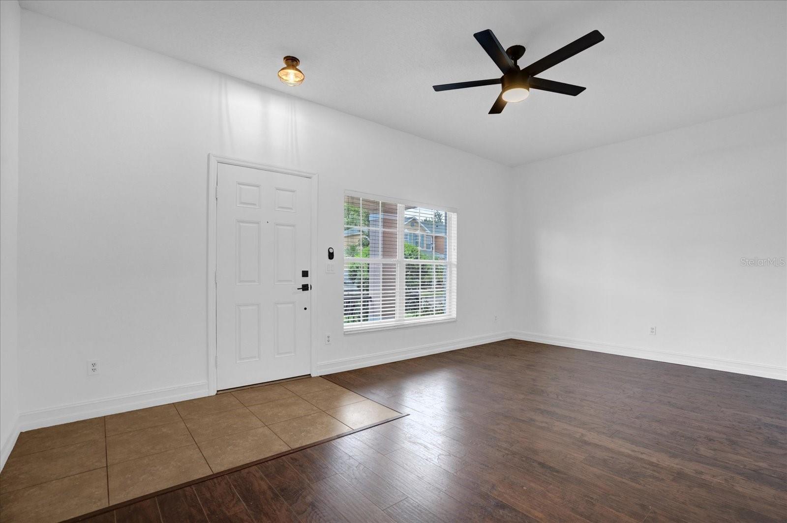 16130 Old Ash, Orlando, FL 32828