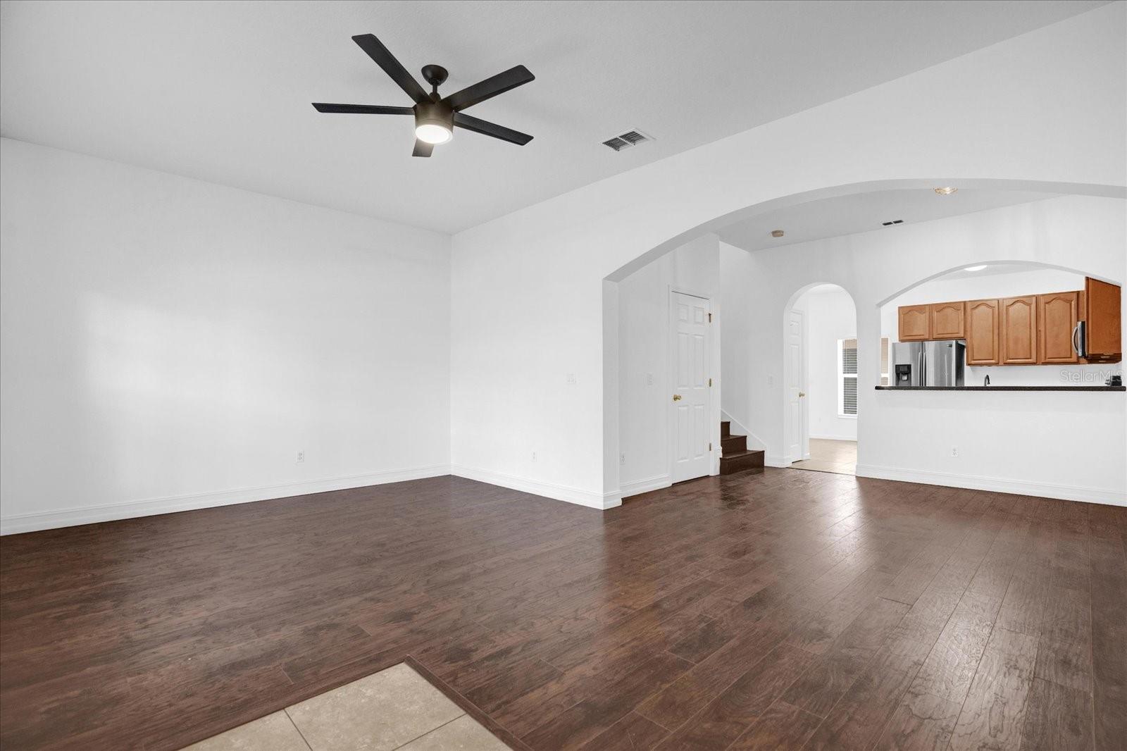 16130 Old Ash, Orlando, FL 32828