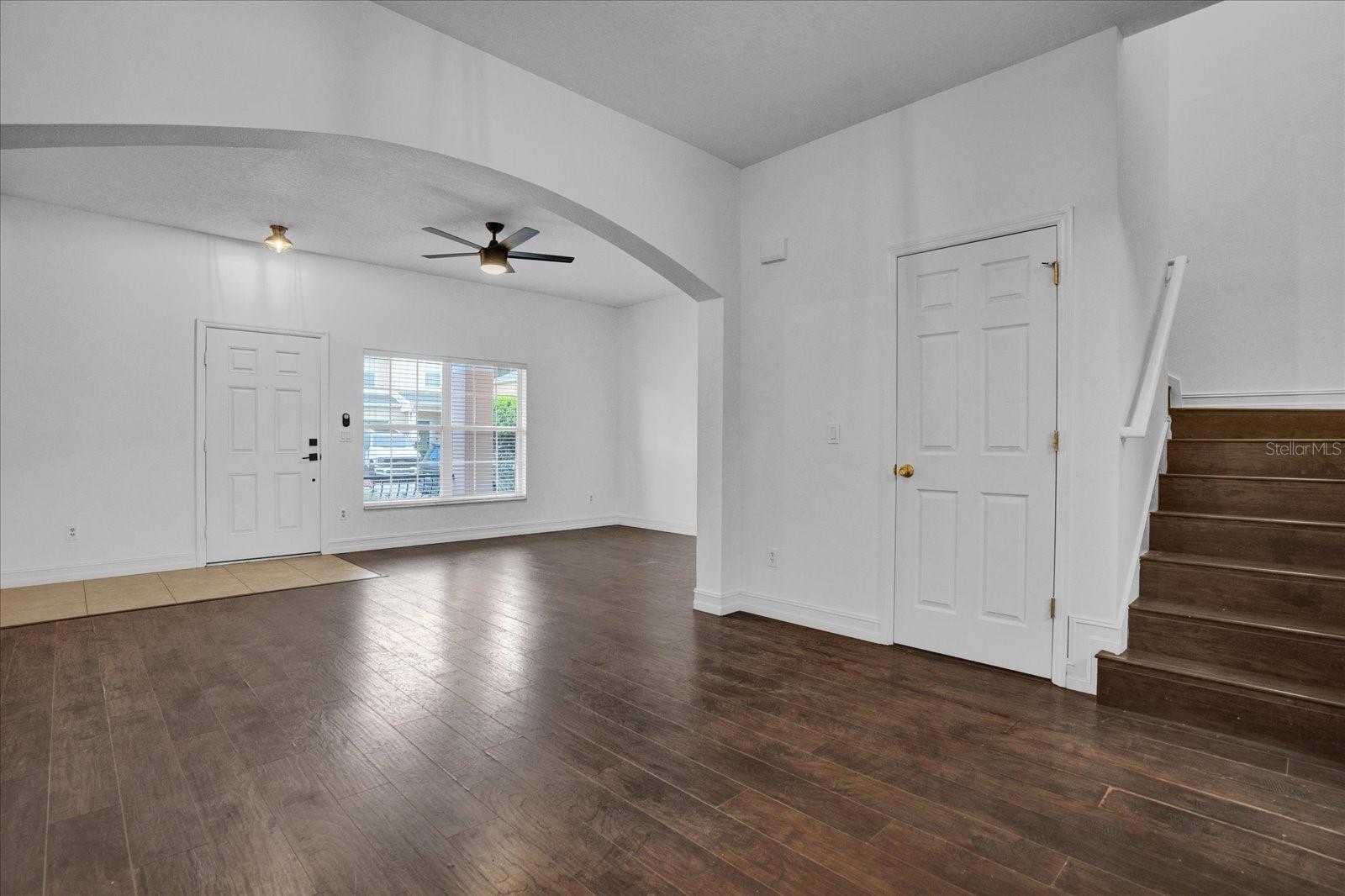 16130 Old Ash, Orlando, FL 32828