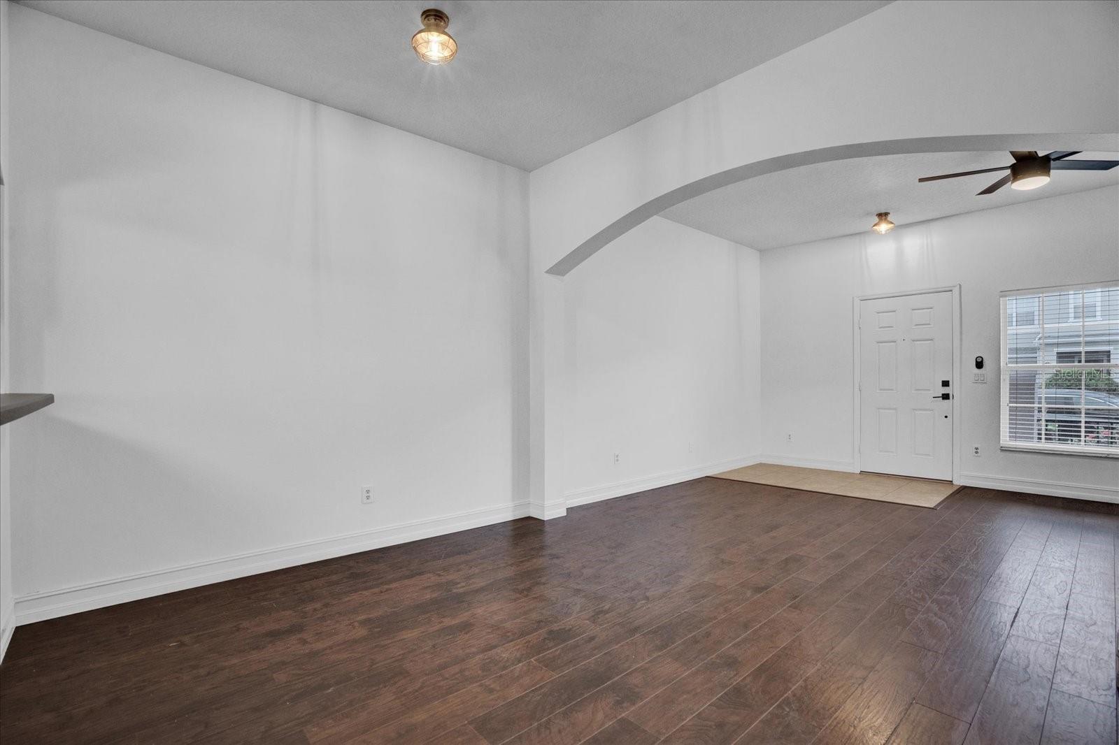 16130 Old Ash, Orlando, FL 32828