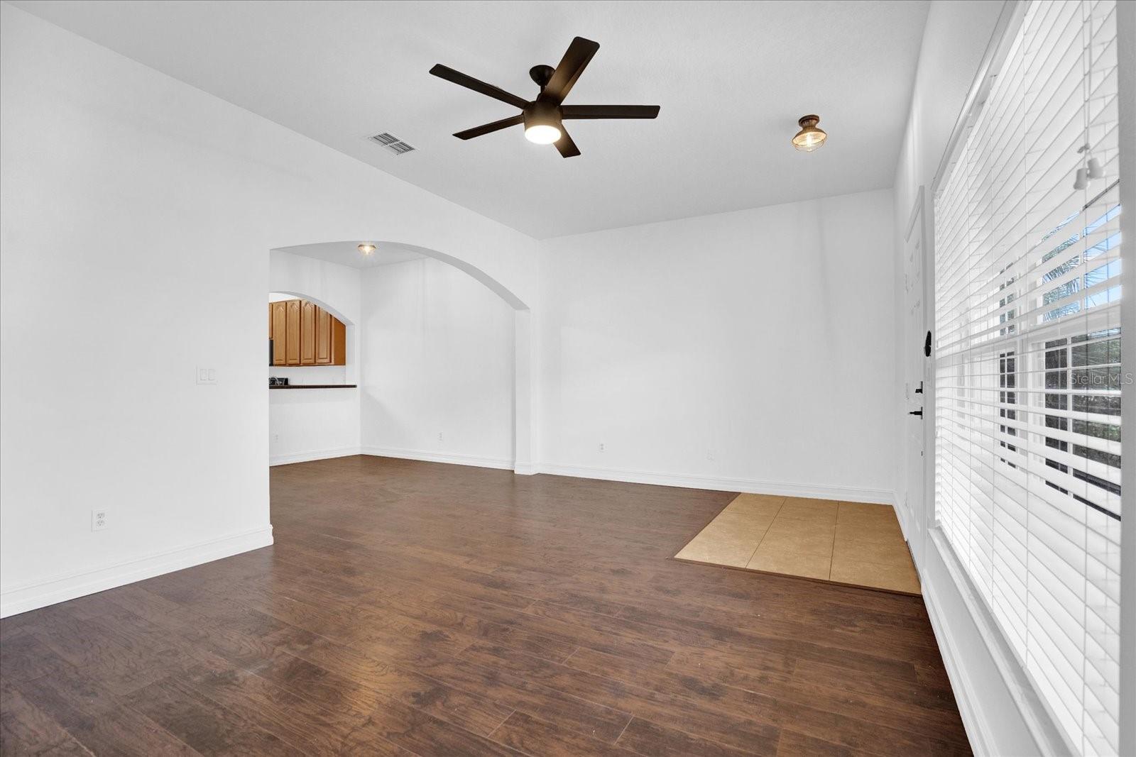 16130 Old Ash, Orlando, FL 32828