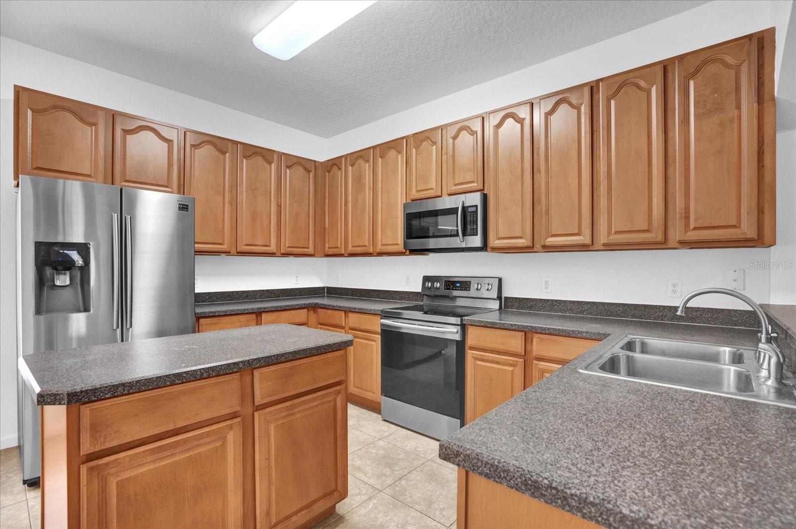 16130 Old Ash, Orlando, FL 32828