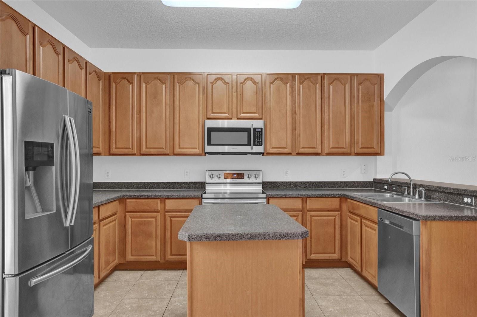 16130 Old Ash, Orlando, FL 32828
