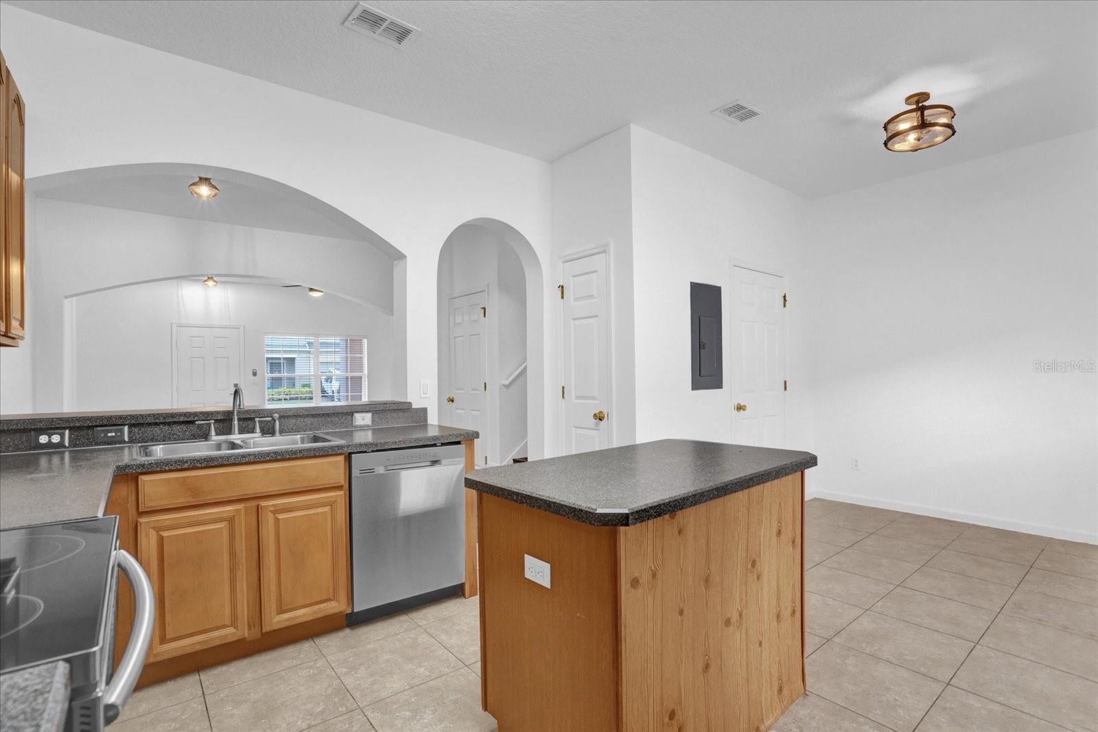16130 Old Ash, Orlando, FL 32828