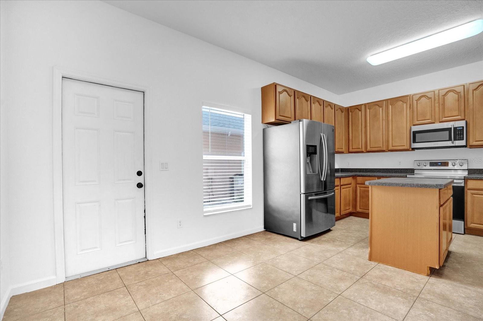16130 Old Ash, Orlando, FL 32828