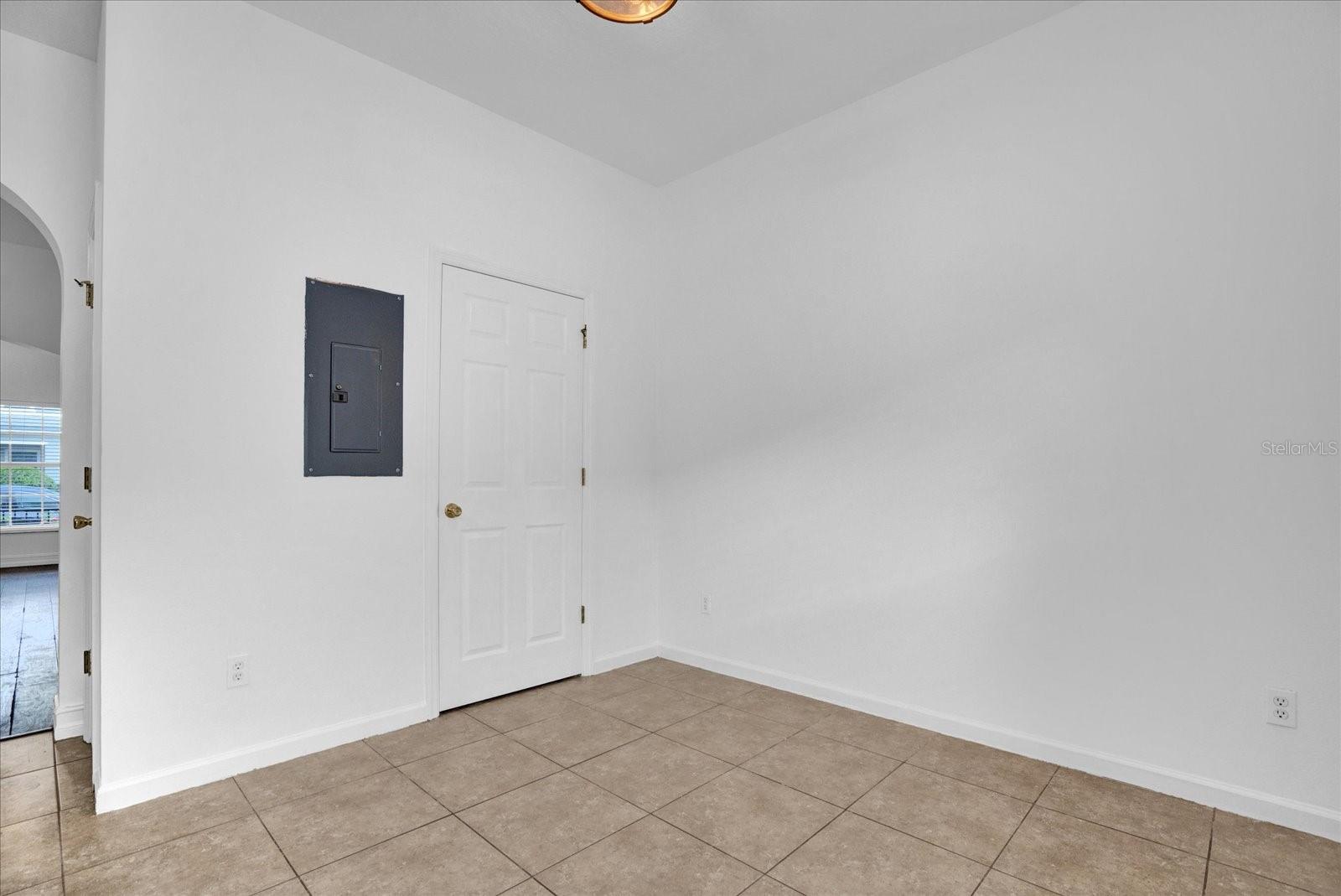 16130 Old Ash, Orlando, FL 32828