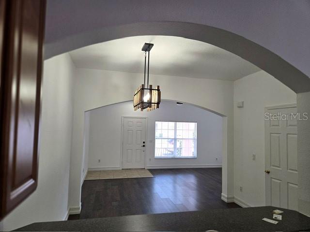 16130 Old Ash, Orlando, FL 32828