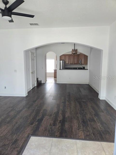 16130 Old Ash, Orlando, FL 32828