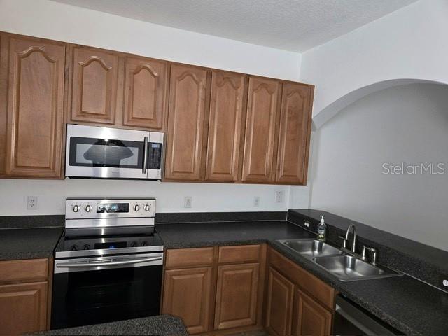 16130 Old Ash, Orlando, FL 32828