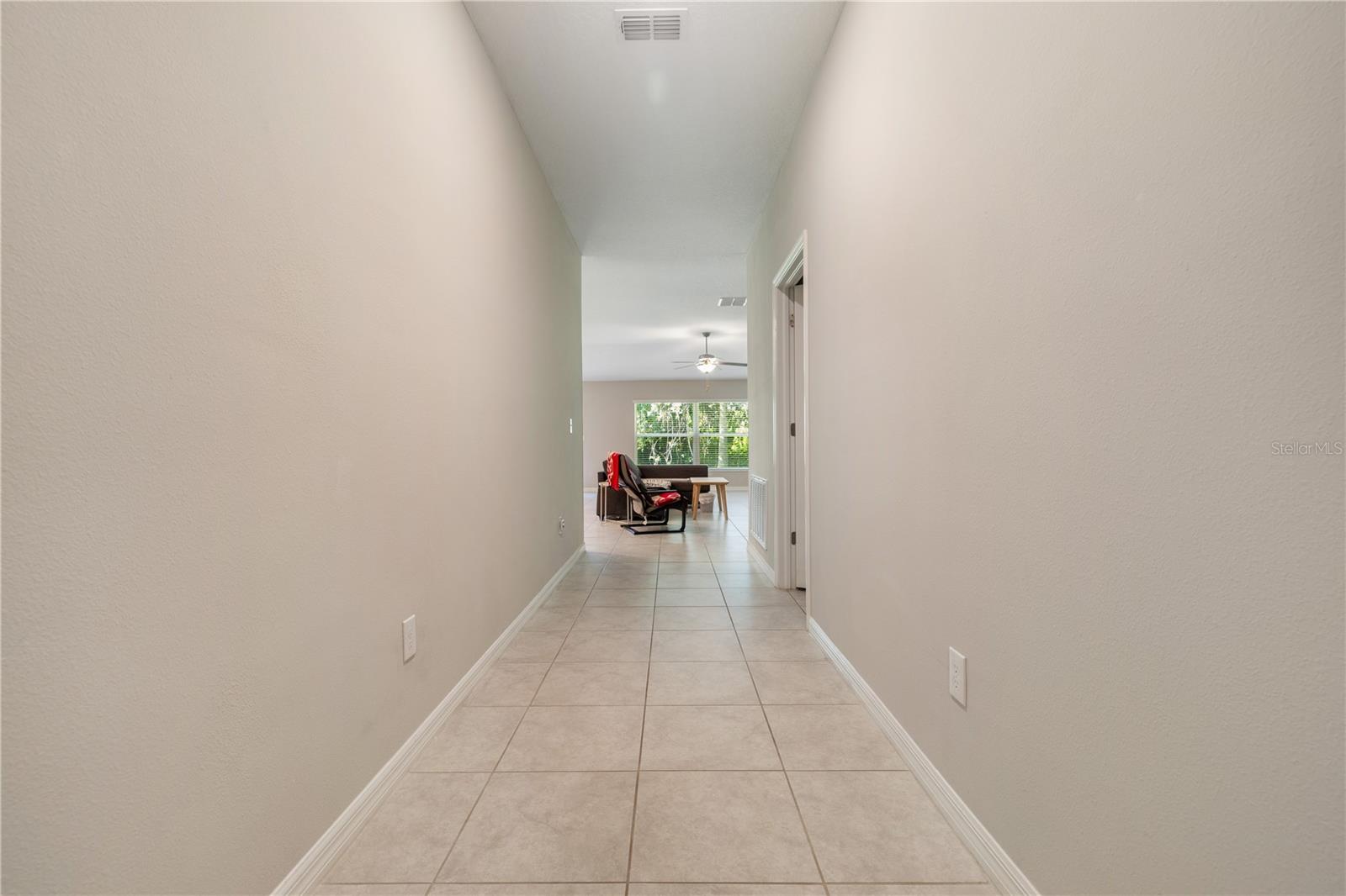 4726 Wild Senna, Tampa, FL 33619